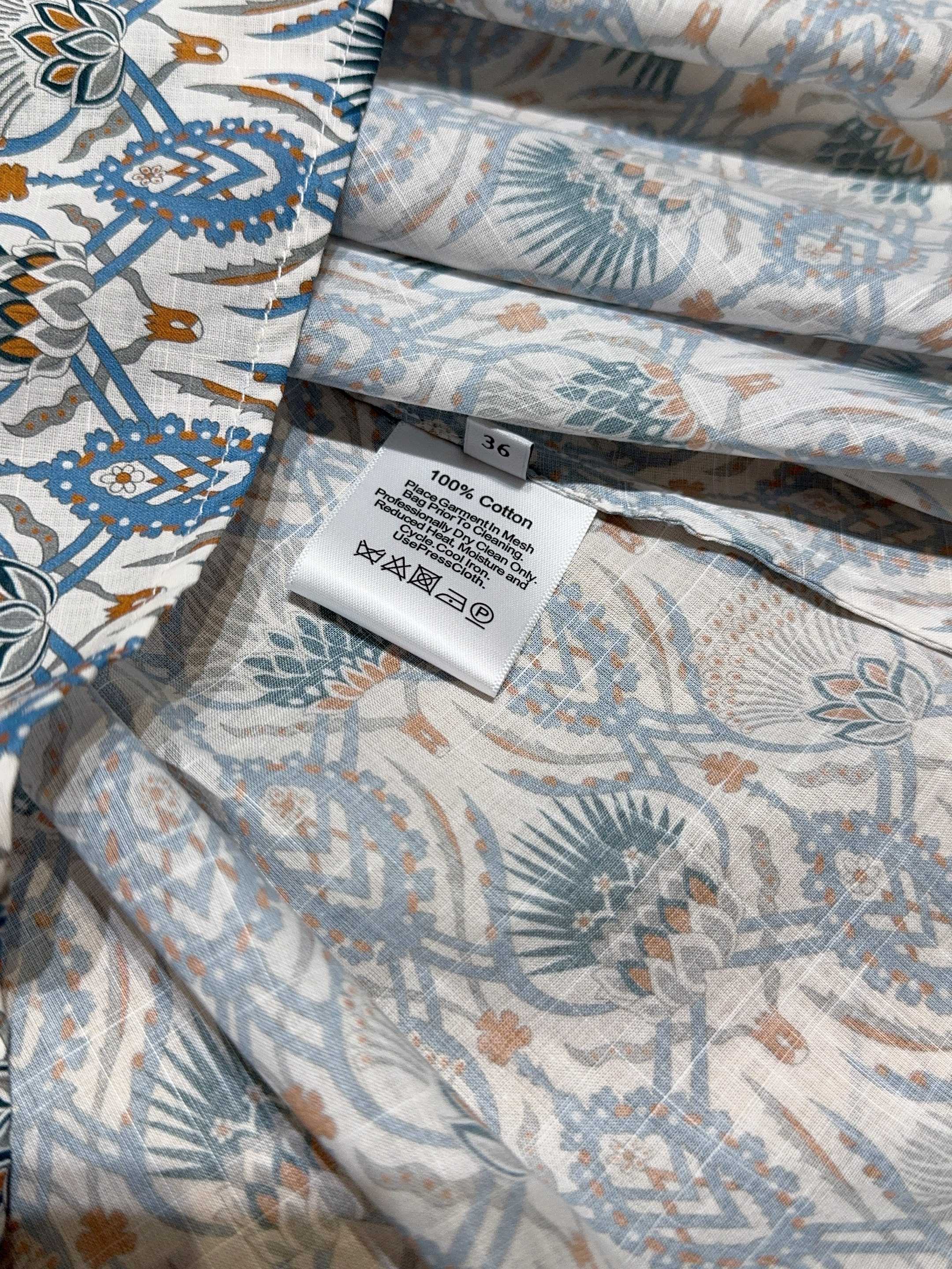 4412e16998c43ce3dde3223066a2537b_1750868630_7983.jpg 4412e16998c43ce3dde3223066a2537b_1750868630_7983_1750868825.jpg