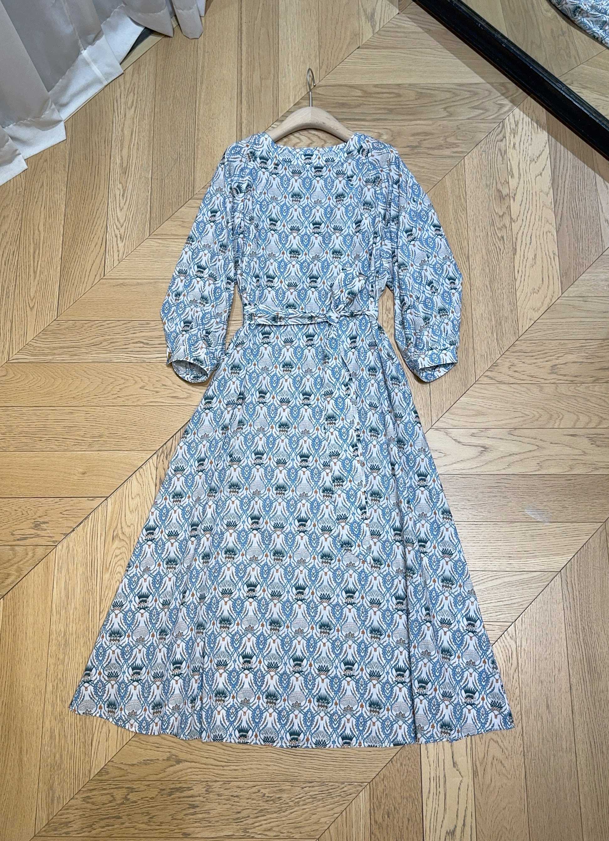 4412e16998c43ce3dde3223066a2537b_1750868630_9574.jpg 4412e16998c43ce3dde3223066a2537b_1750868630_9574_1750868825.jpg