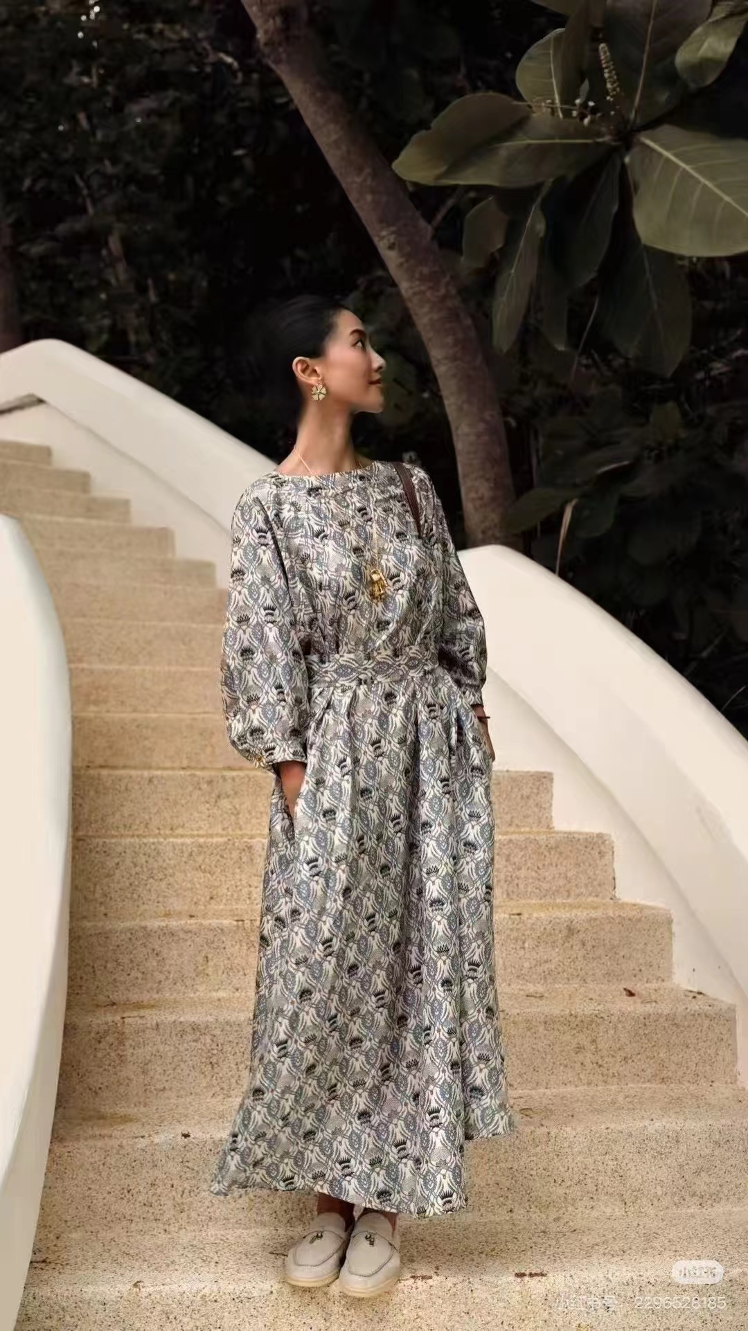 4412e16998c43ce3dde3223066a2537b_1750868631_1283.jpg 4412e16998c43ce3dde3223066a2537b_1750868631_1283_1750868825.jpg