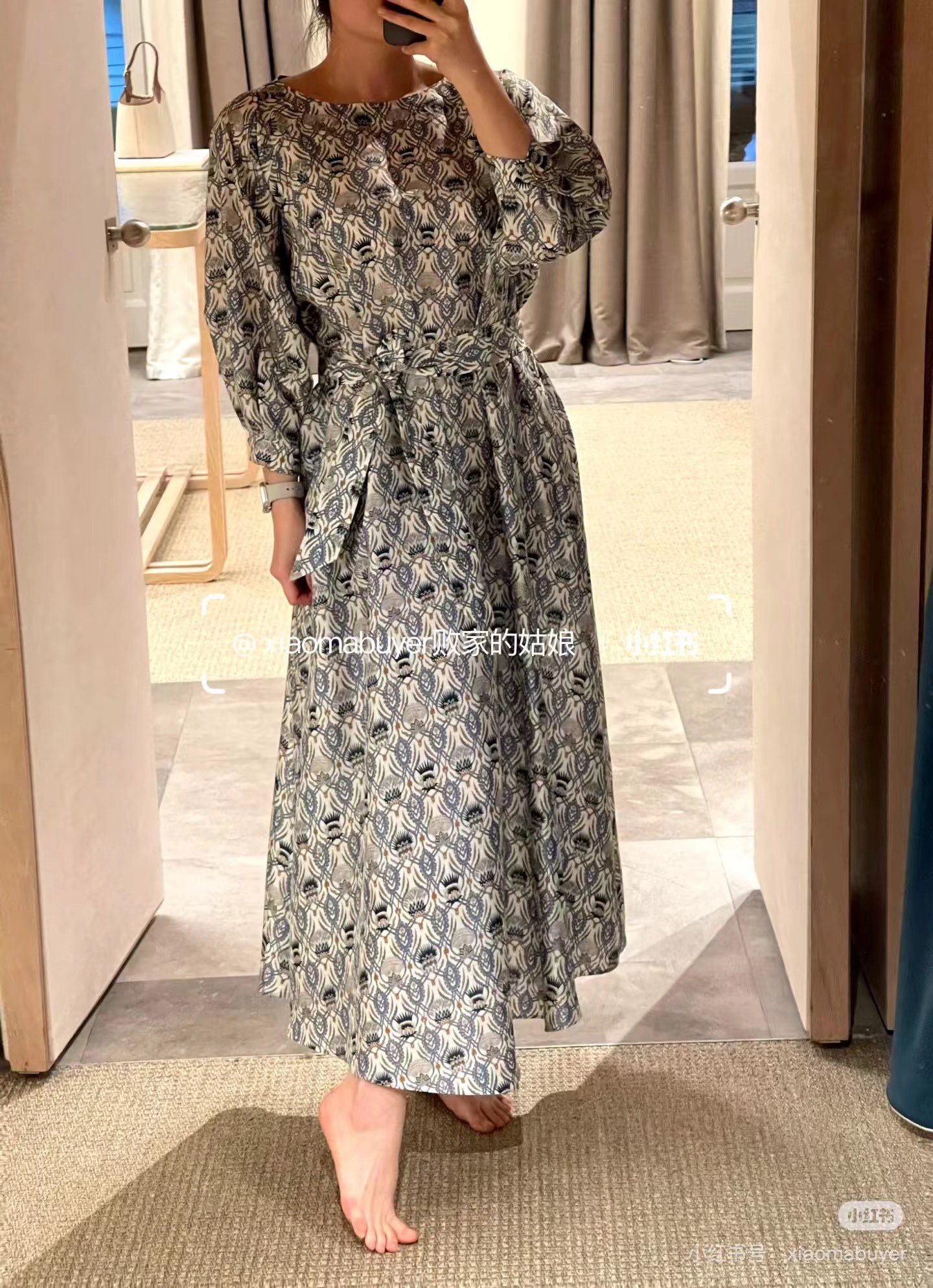 4412e16998c43ce3dde3223066a2537b_1750868638_2996.jpg 4412e16998c43ce3dde3223066a2537b_1750868638_2996_1750868825.jpg