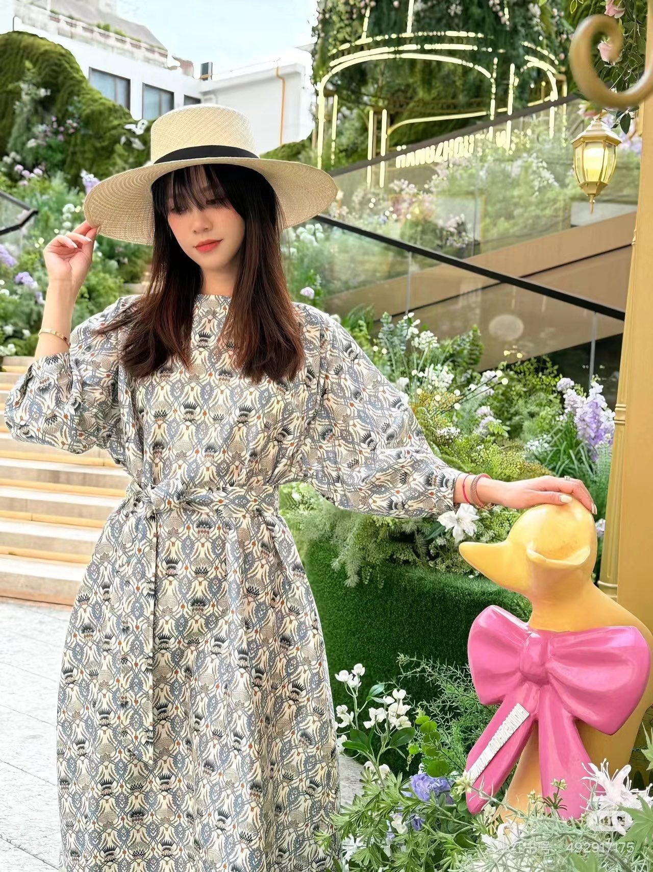 4412e16998c43ce3dde3223066a2537b_1750868638_739.jpg 4412e16998c43ce3dde3223066a2537b_1750868638_739_1750868825.jpg