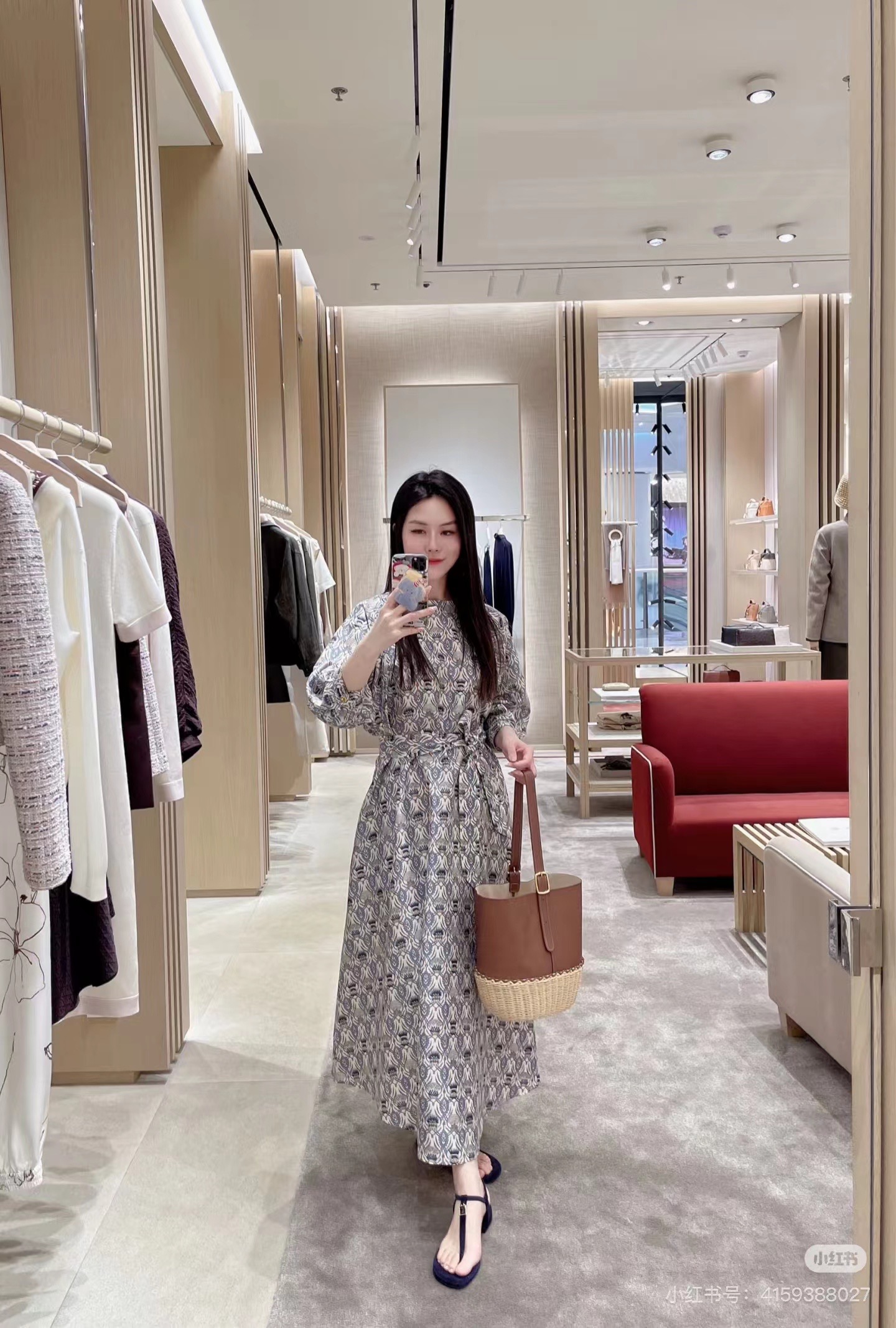 4412e16998c43ce3dde3223066a2537b_1750868638_8331.jpg 4412e16998c43ce3dde3223066a2537b_1750868638_8331_1750868825.jpg