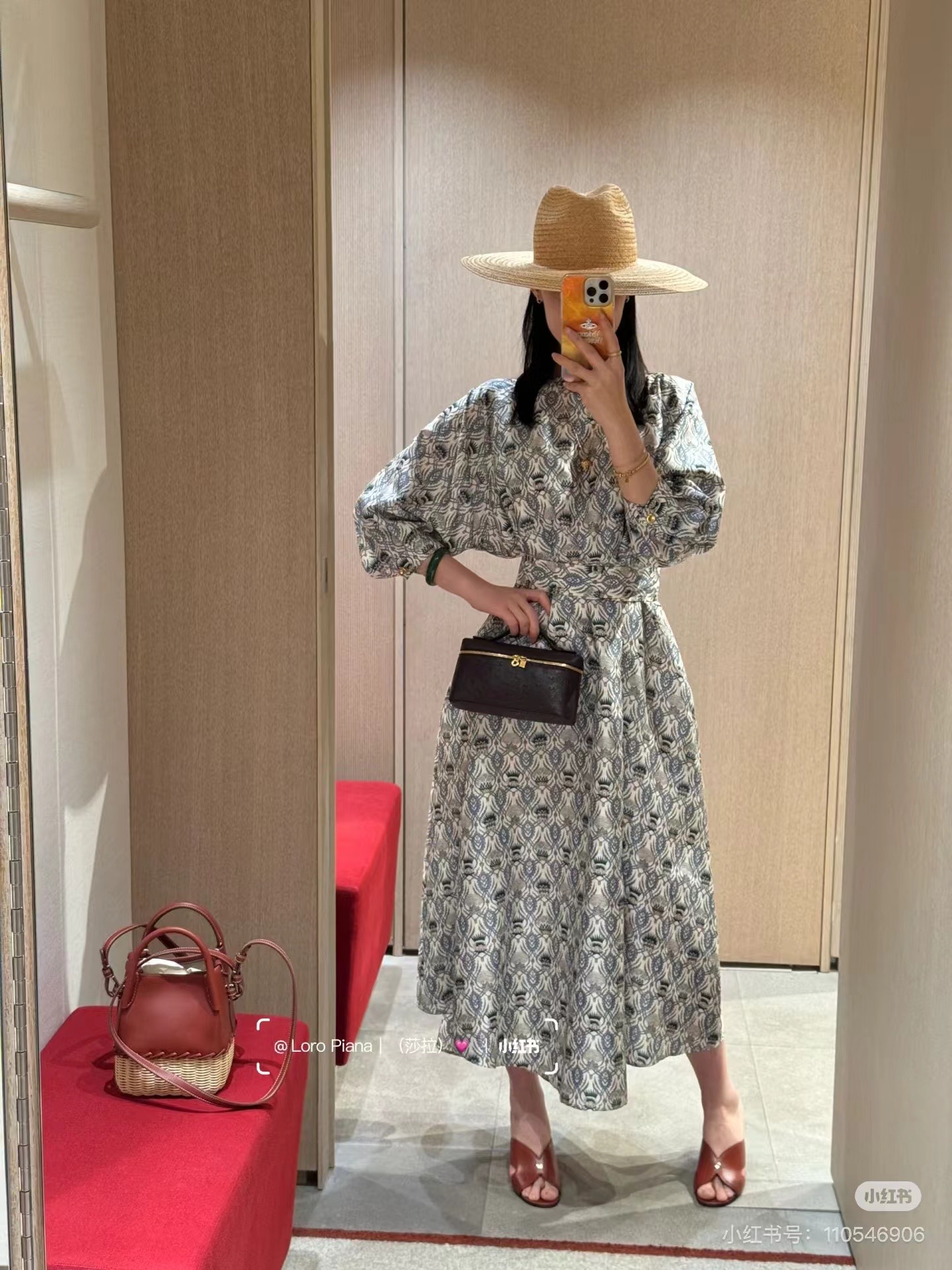 4412e16998c43ce3dde3223066a2537b_1750868638_9318.jpg 4412e16998c43ce3dde3223066a2537b_1750868638_9318_1750868825.jpg