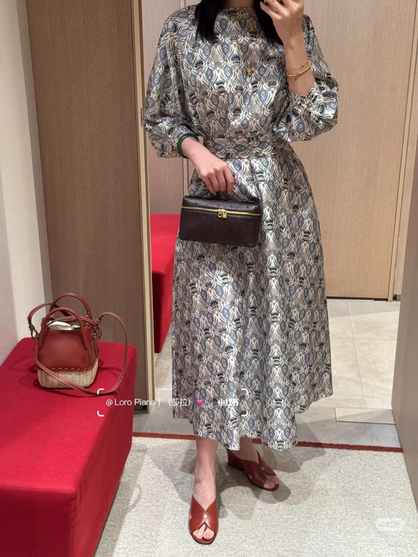 4412e16998c43ce3dde3223066a2537b_1750868639_0562.jpg 4412e16998c43ce3dde3223066a2537b_1750868639_0562_1750868825.jpg