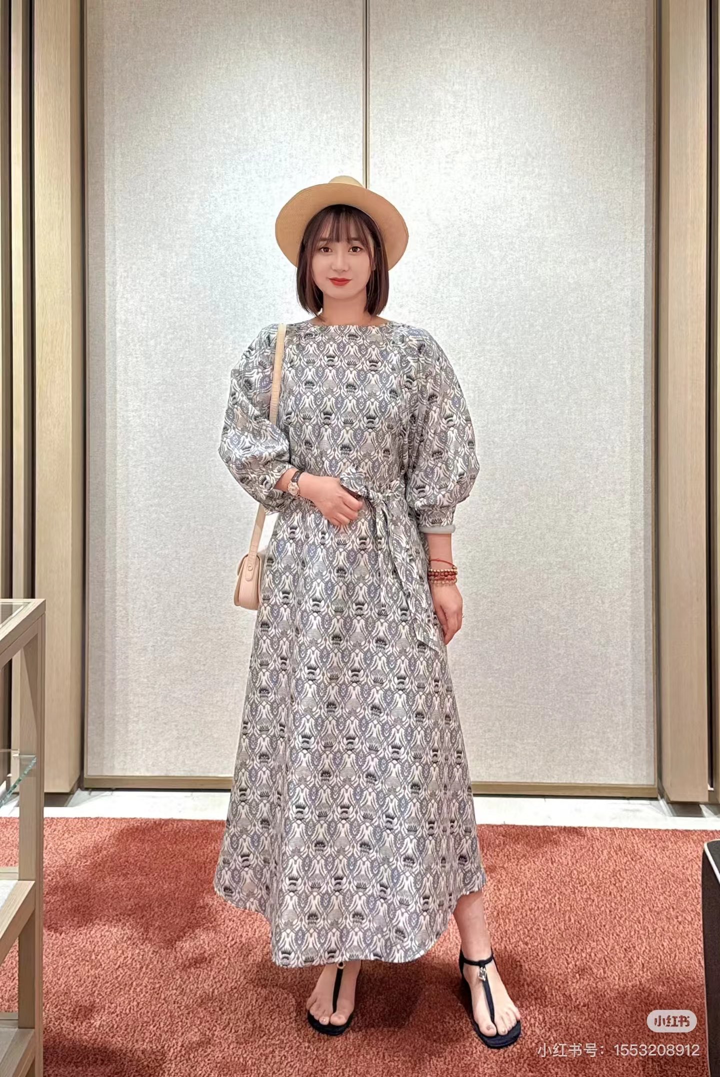 4412e16998c43ce3dde3223066a2537b_1750868639_2976.jpg 4412e16998c43ce3dde3223066a2537b_1750868639_2976_1750868825.jpg