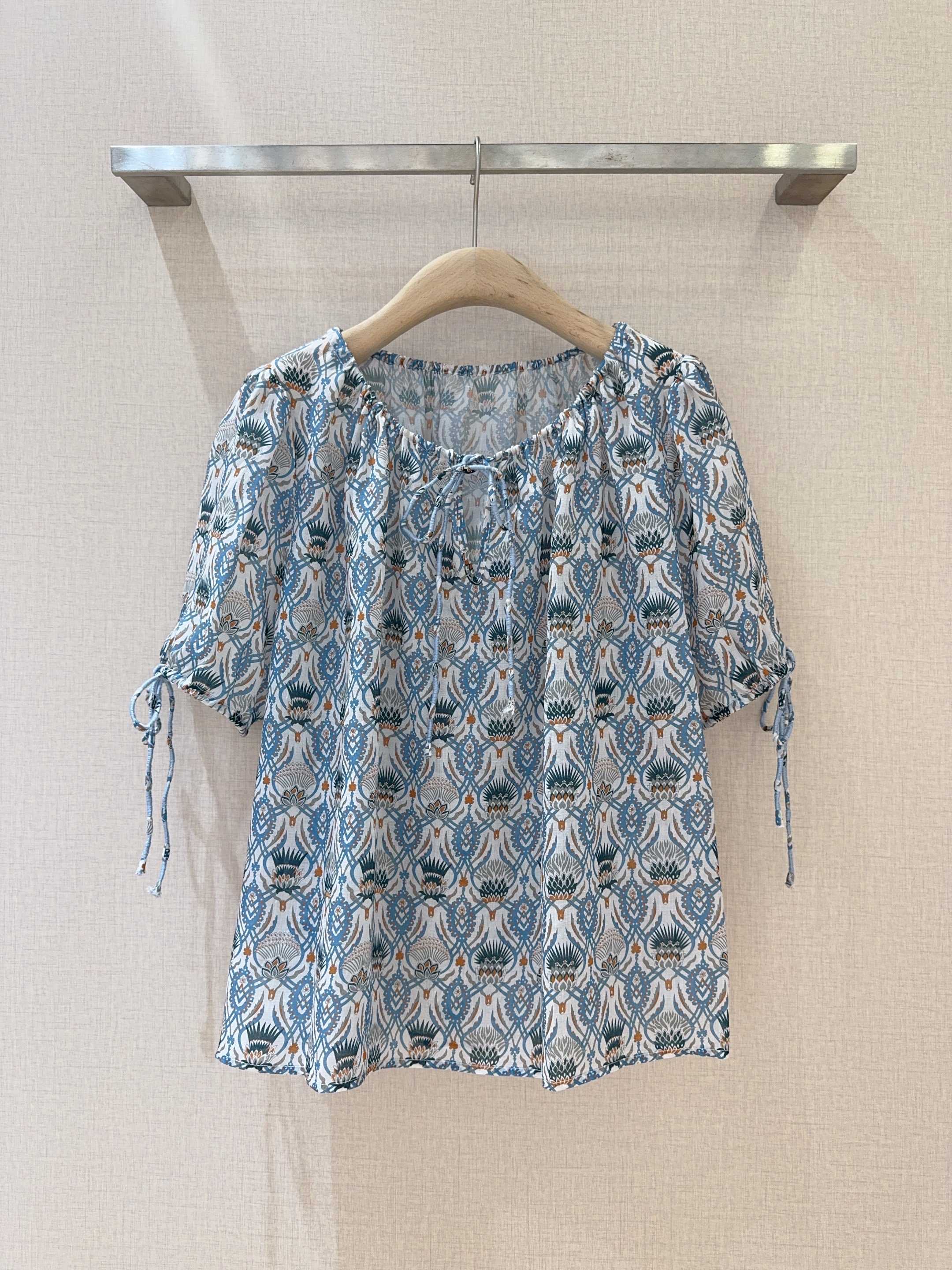 4412e16998c43ce3dde3223066a2537b_1750868857_1191.jpg 4412e16998c43ce3dde3223066a2537b_1750868857_1191_1750869283_1750870223.jpg