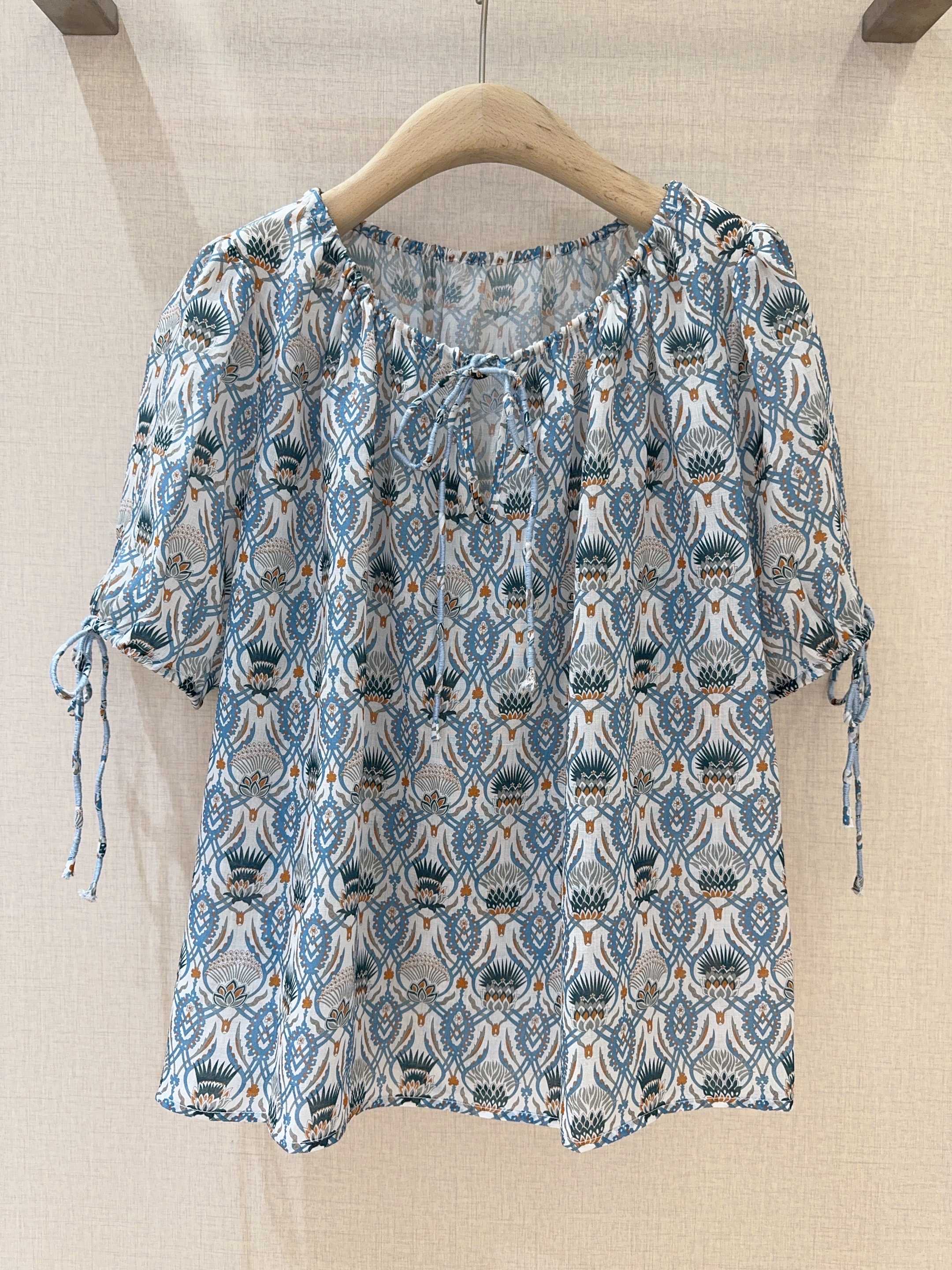 4412e16998c43ce3dde3223066a2537b_1750868857_2549.jpg 4412e16998c43ce3dde3223066a2537b_1750868857_2549_1750869283_1750870223.jpg