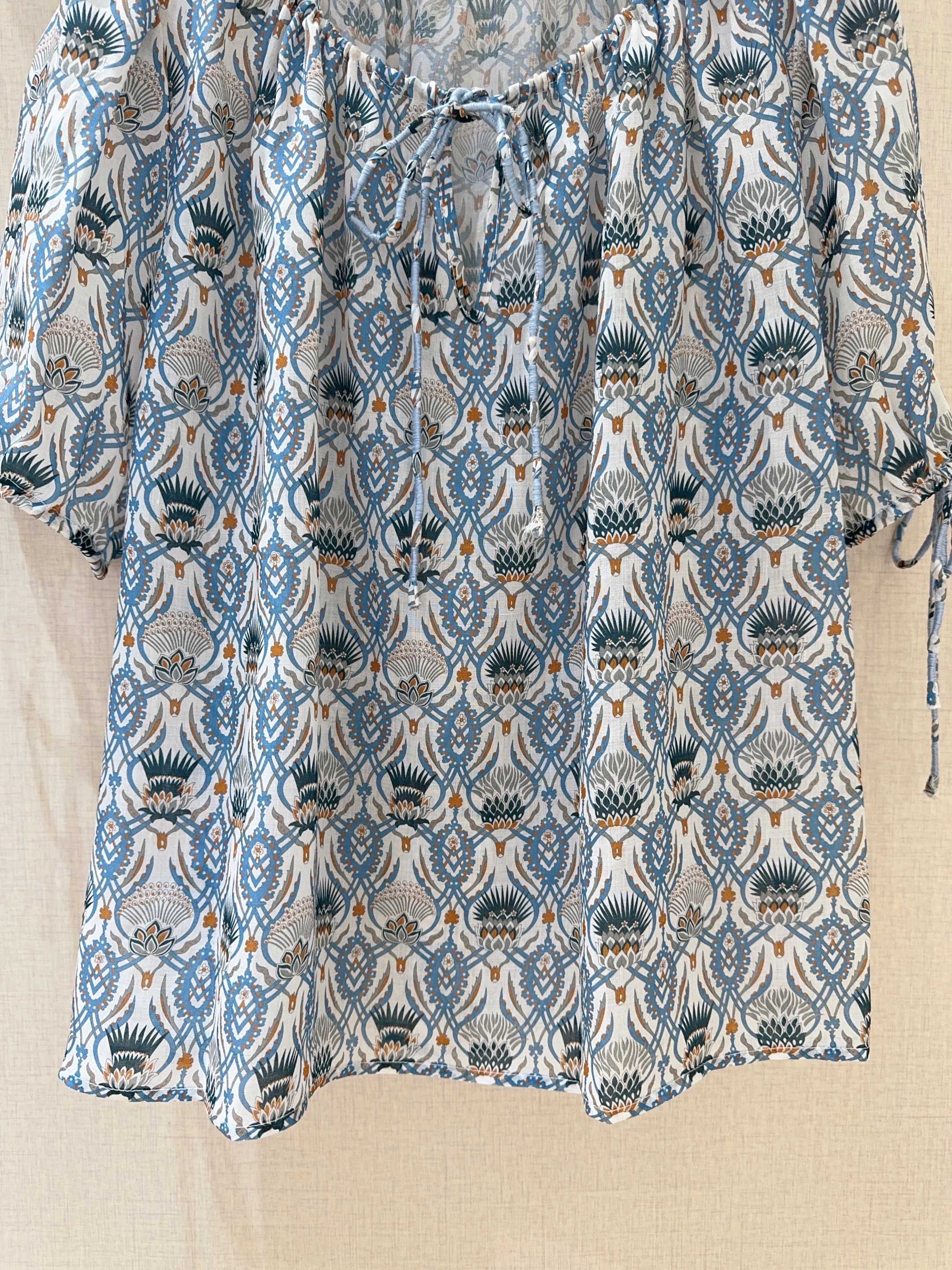 4412e16998c43ce3dde3223066a2537b_1750868857_423.jpg 4412e16998c43ce3dde3223066a2537b_1750868857_423_1750869283_1750870223.jpg