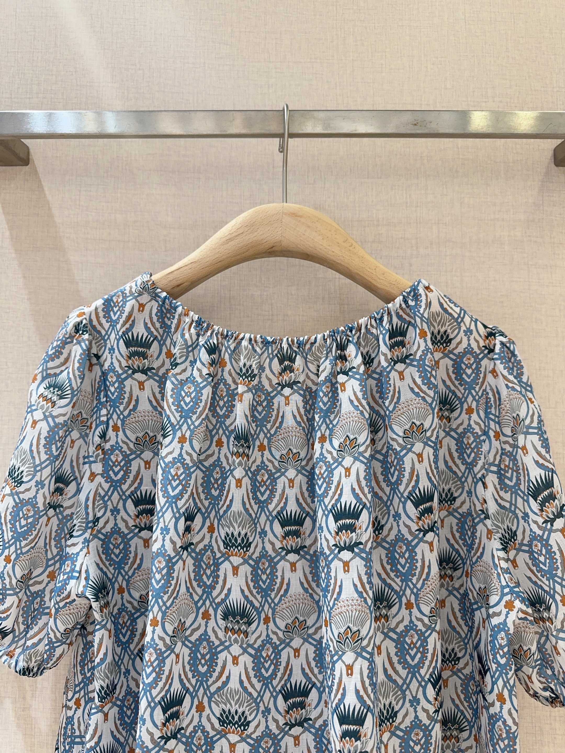 4412e16998c43ce3dde3223066a2537b_1750868857_7118.jpg 4412e16998c43ce3dde3223066a2537b_1750868857_7118_1750869283_1750870223.jpg