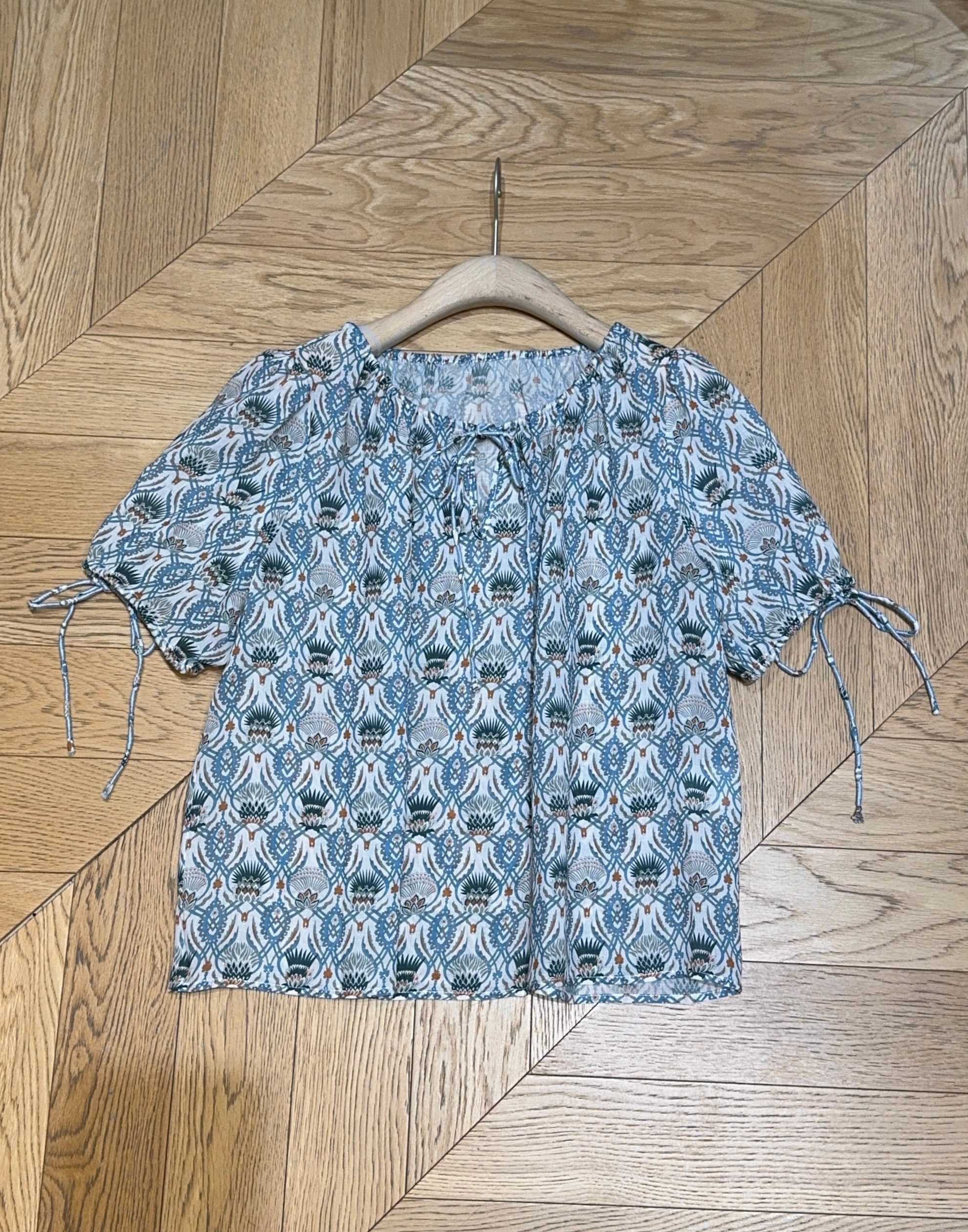 4412e16998c43ce3dde3223066a2537b_1750868857_9935.jpg 4412e16998c43ce3dde3223066a2537b_1750868857_9935_1750869283_1750870223.jpg