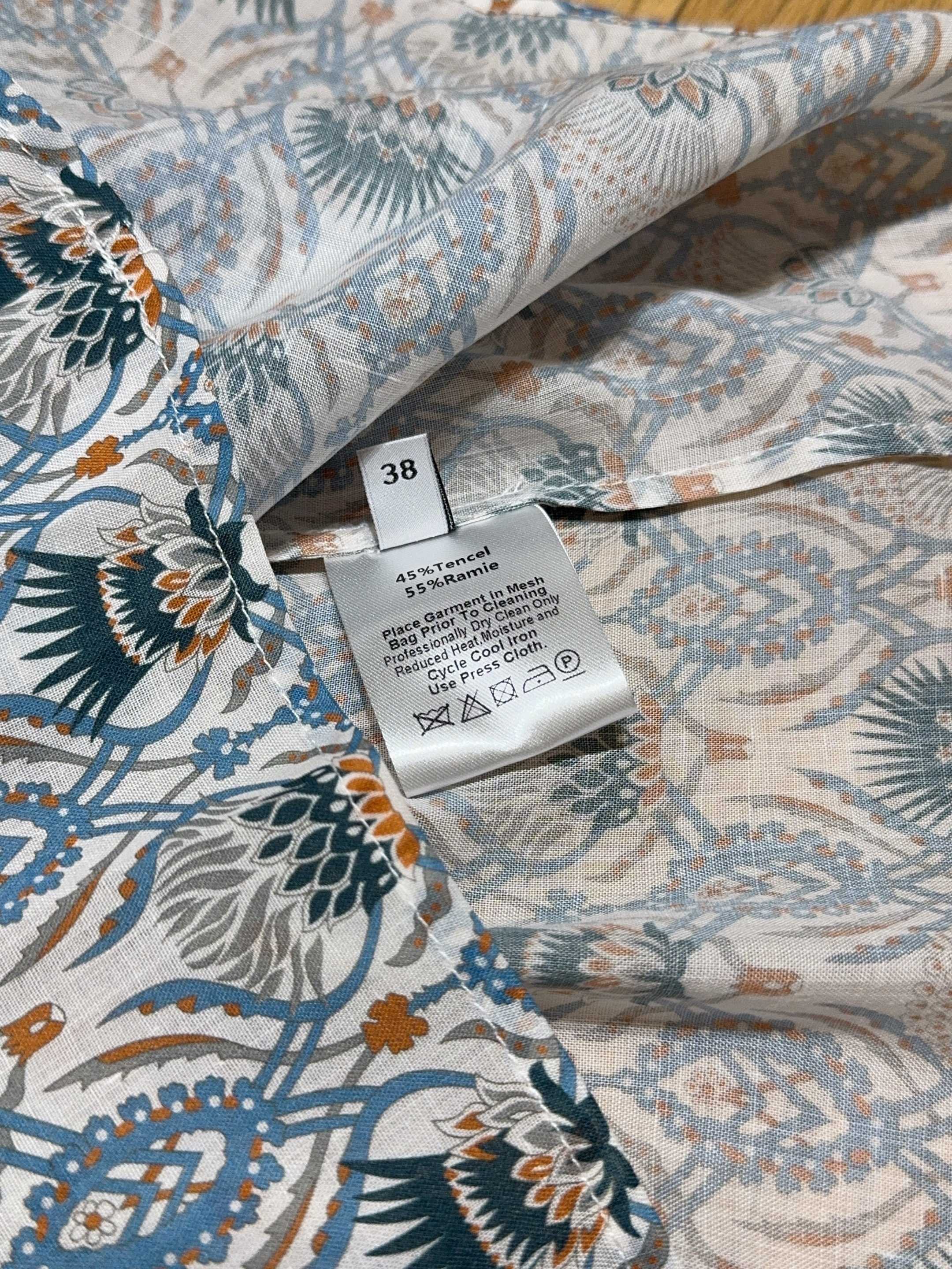 4412e16998c43ce3dde3223066a2537b_1750868858_451.jpg 4412e16998c43ce3dde3223066a2537b_1750868858_451_1750869283_1750870223.jpg