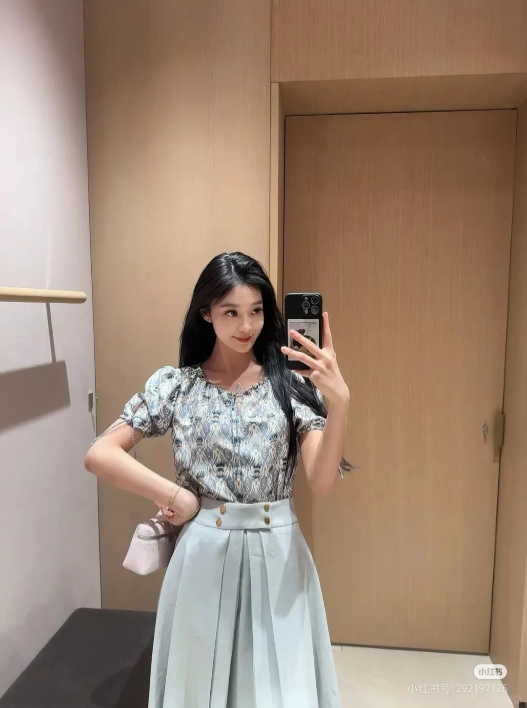 4412e16998c43ce3dde3223066a2537b_1750868858_6688.jpg 4412e16998c43ce3dde3223066a2537b_1750868858_6688_1750869283_1750870223.jpg