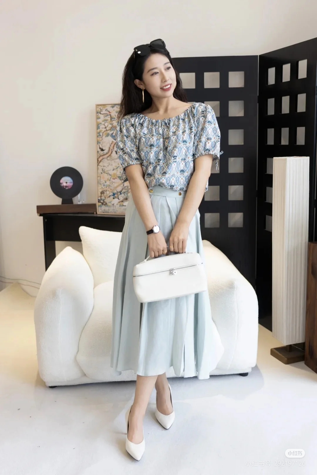 4412e16998c43ce3dde3223066a2537b_1750868865_2371.jpg 4412e16998c43ce3dde3223066a2537b_1750868865_2371_1750869283_1750870223.jpg