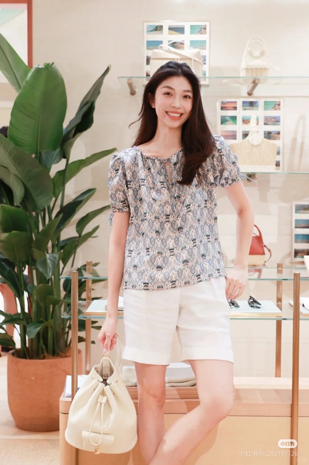 4412e16998c43ce3dde3223066a2537b_1750868865_3141.jpg 4412e16998c43ce3dde3223066a2537b_1750868865_3141_1750869283_1750870223.jpg