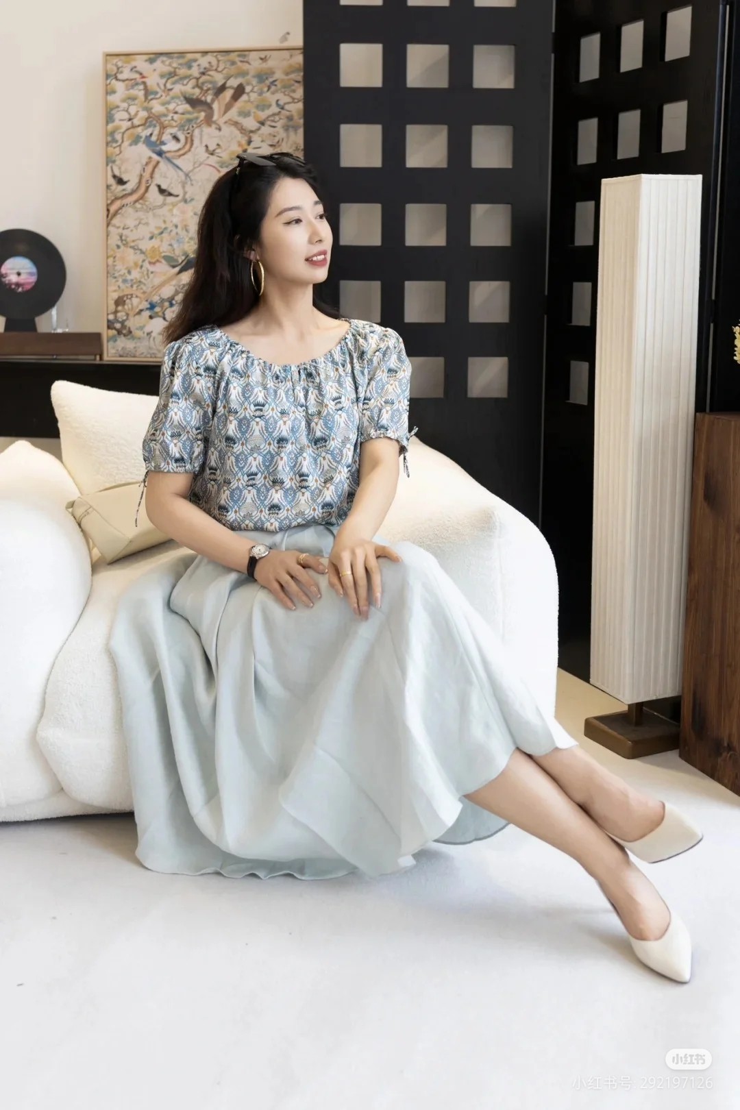 4412e16998c43ce3dde3223066a2537b_1750868865_3872.jpg 4412e16998c43ce3dde3223066a2537b_1750868865_3872_1750869283_1750870223.jpg