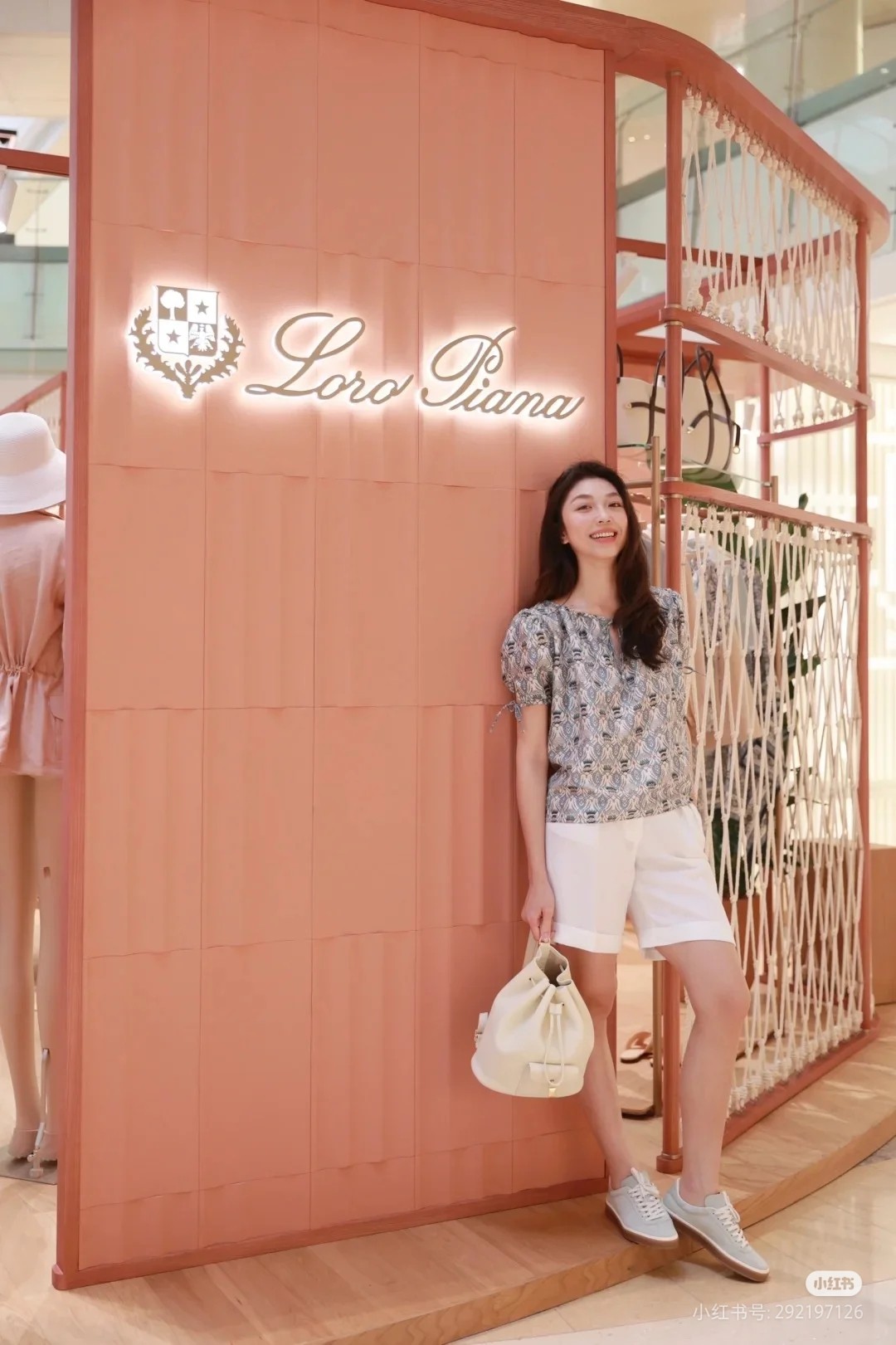 4412e16998c43ce3dde3223066a2537b_1750868865_4364.jpg 4412e16998c43ce3dde3223066a2537b_1750868865_4364_1750869283_1750870223.jpg