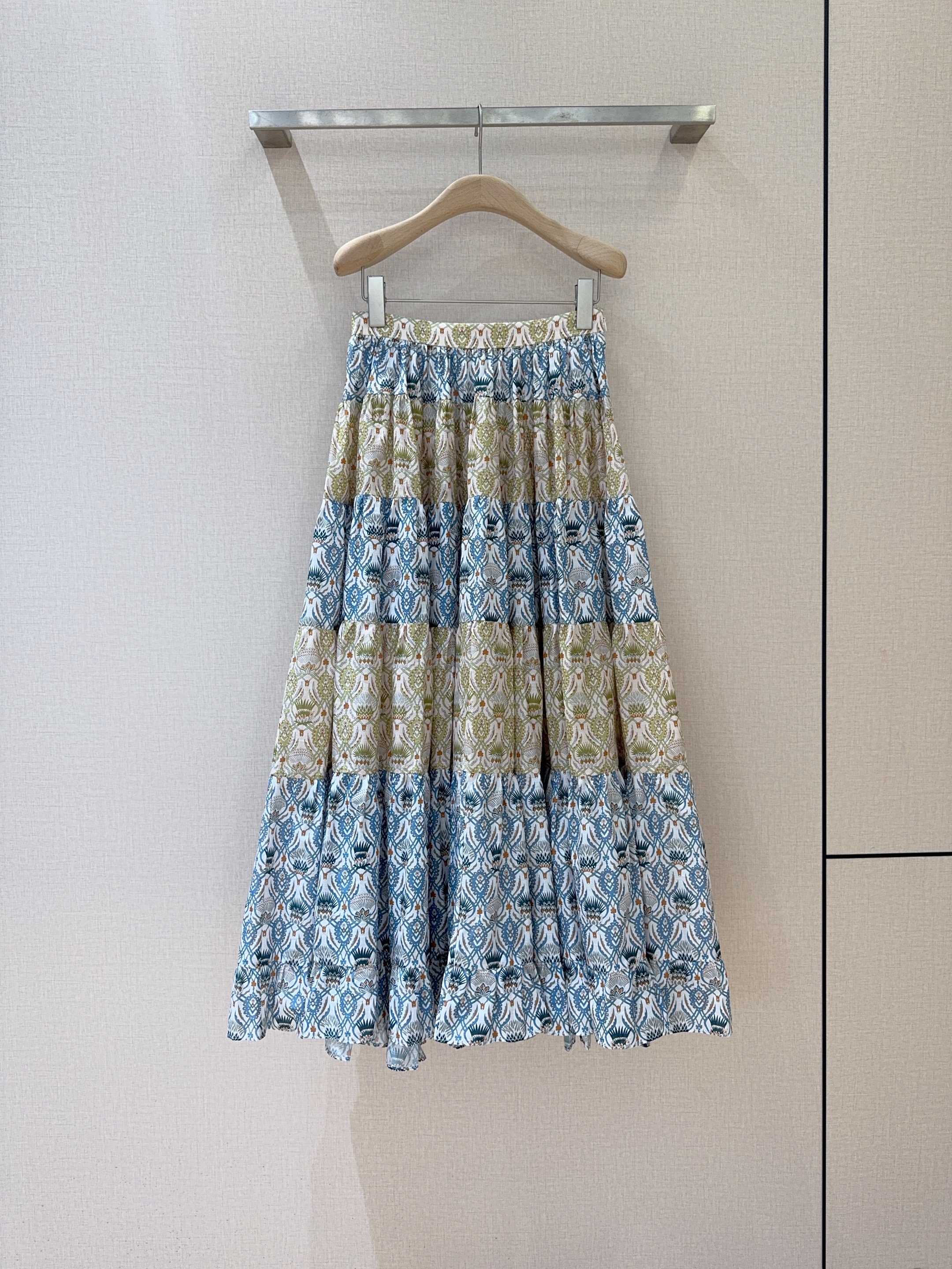 4412e16998c43ce3dde3223066a2537b_1750869415_0138.jpg 4412e16998c43ce3dde3223066a2537b_1750869415_0138_1750870432.jpg