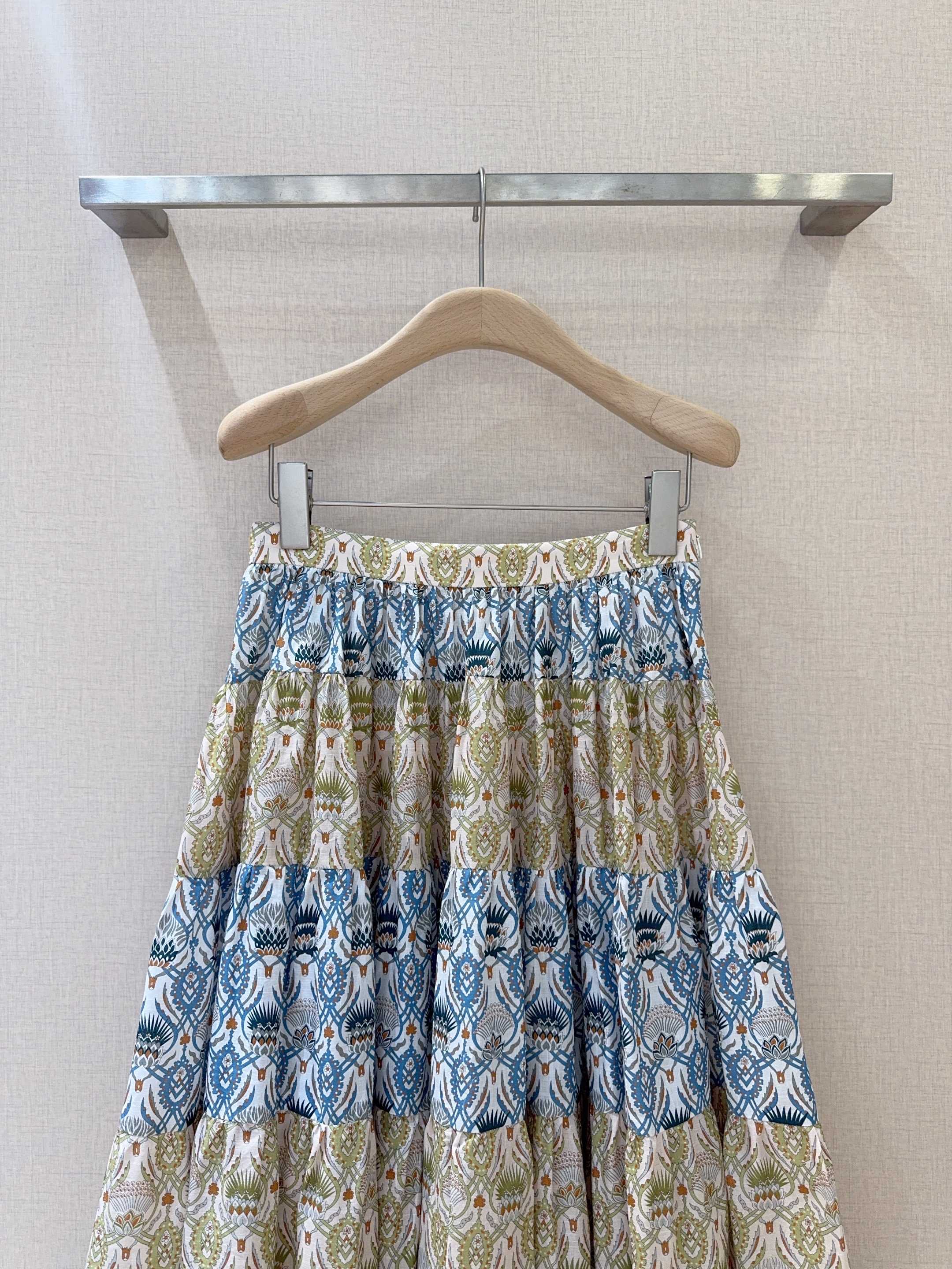 4412e16998c43ce3dde3223066a2537b_1750869415_2825.jpg 4412e16998c43ce3dde3223066a2537b_1750869415_2825_1750870432.jpg