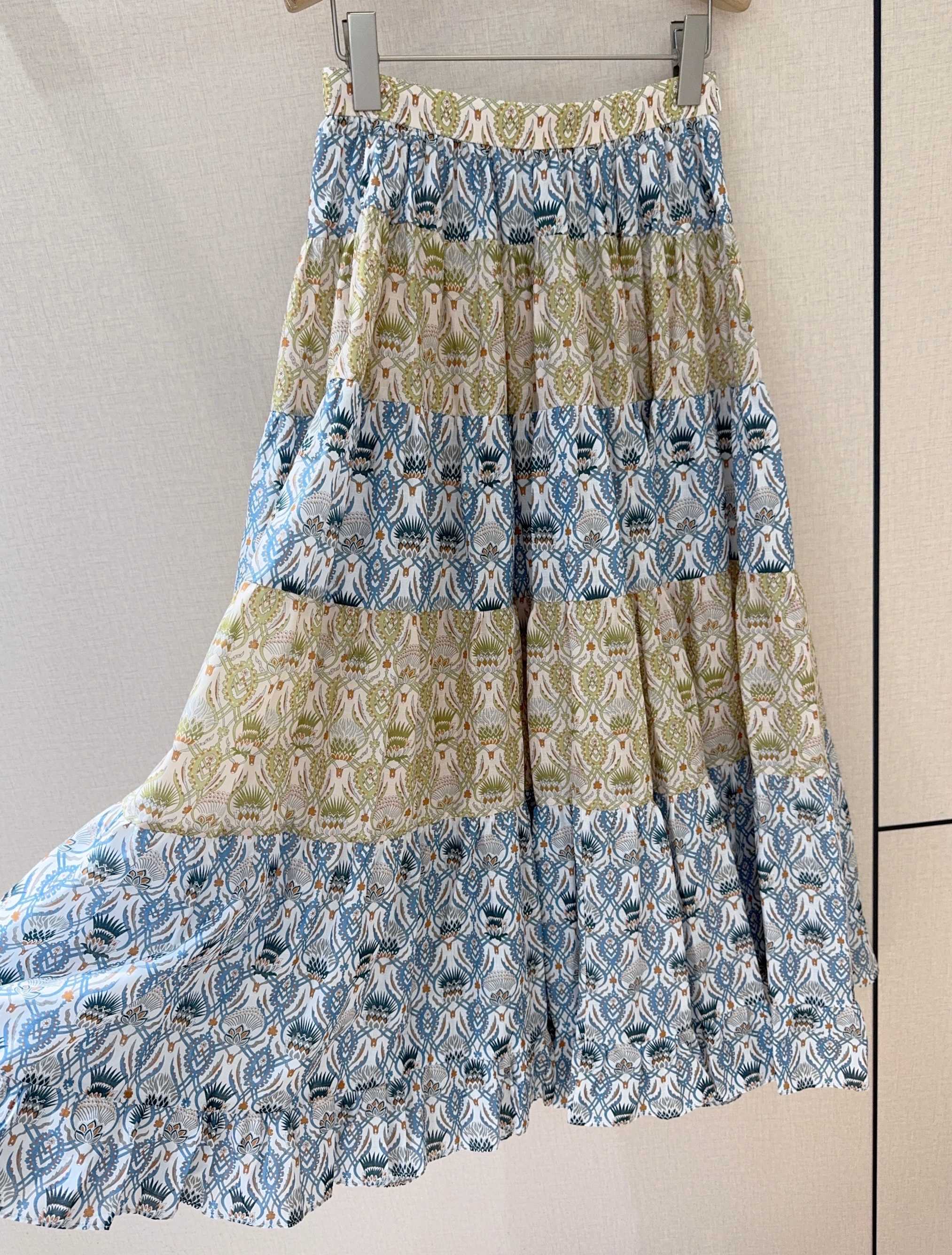 4412e16998c43ce3dde3223066a2537b_1750869415_4137.jpg 4412e16998c43ce3dde3223066a2537b_1750869415_4137_1750870432.jpg