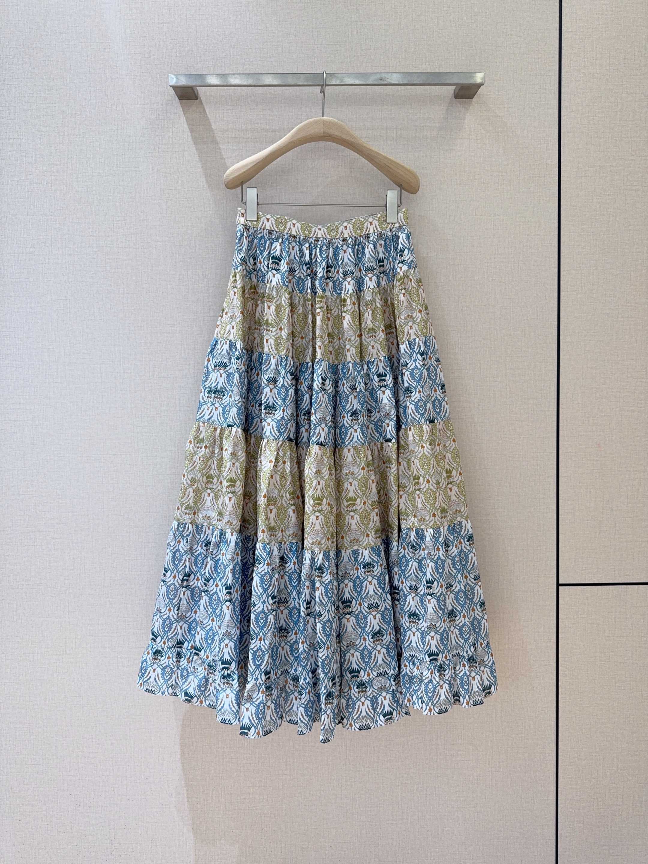 4412e16998c43ce3dde3223066a2537b_1750869415_8969.jpg 4412e16998c43ce3dde3223066a2537b_1750869415_8969_1750870432.jpg