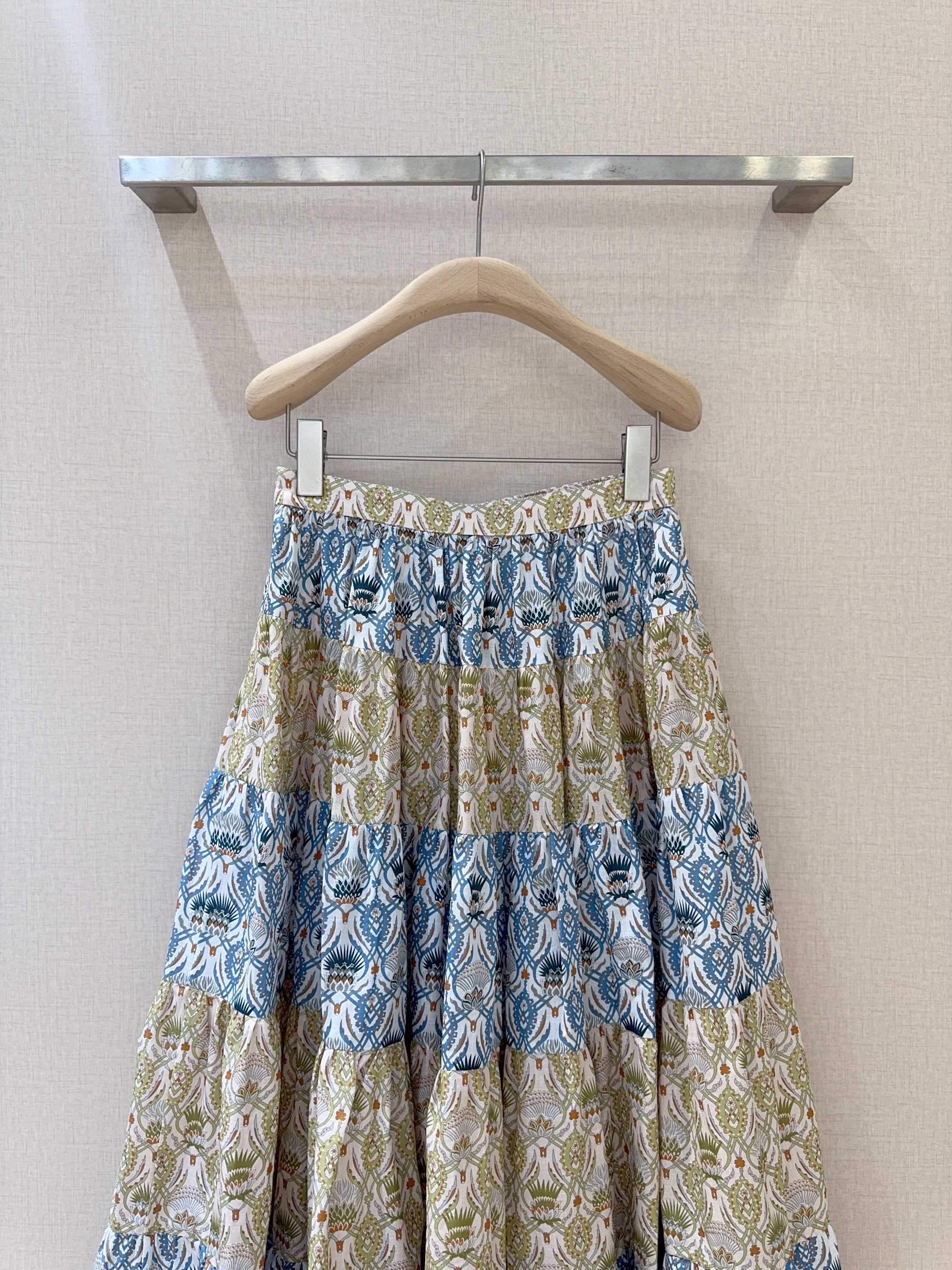 4412e16998c43ce3dde3223066a2537b_1750869416_0243.jpg 4412e16998c43ce3dde3223066a2537b_1750869416_0243_1750870432.jpg