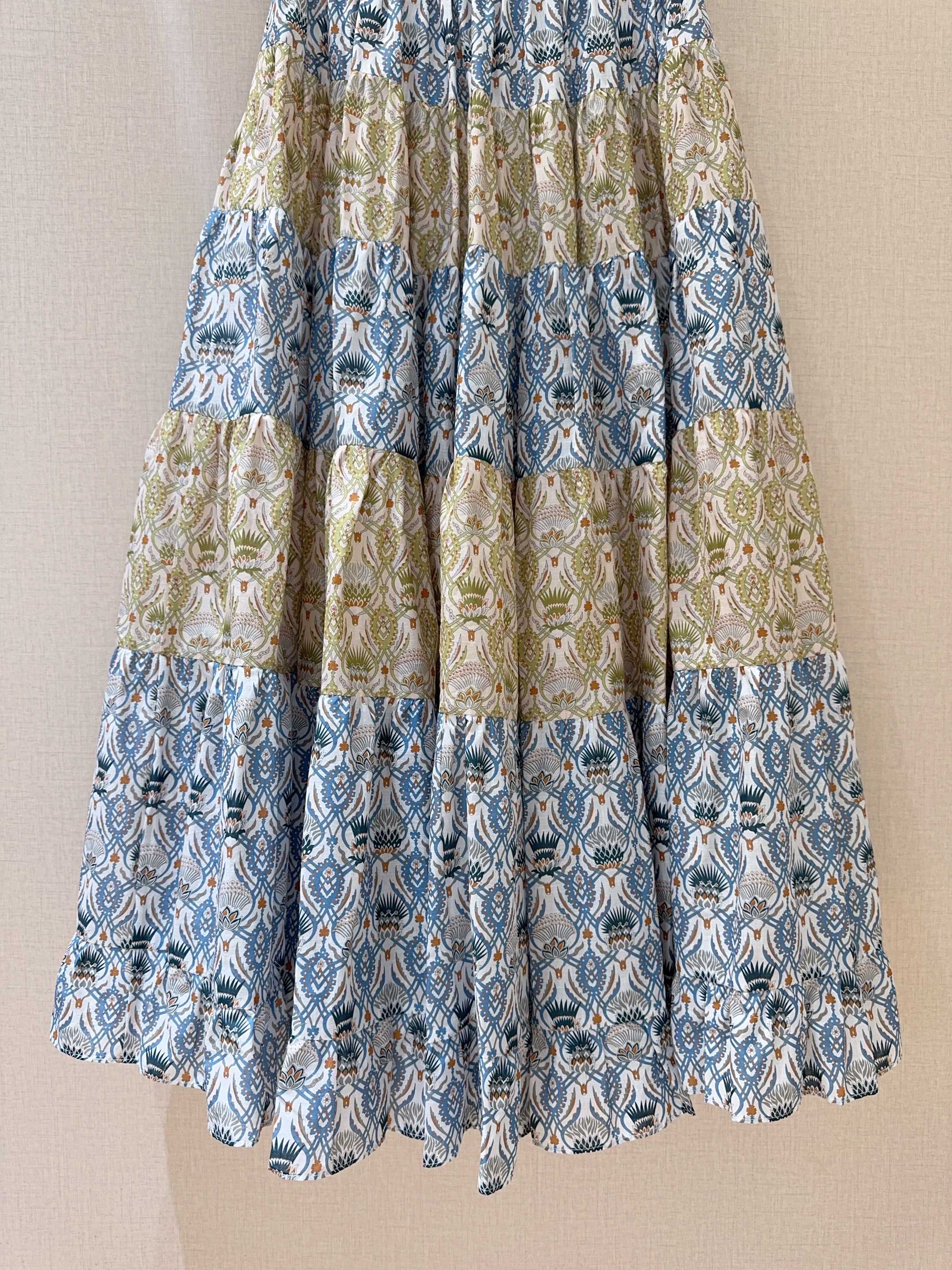 4412e16998c43ce3dde3223066a2537b_1750869416_218.jpg 4412e16998c43ce3dde3223066a2537b_1750869416_218_1750870432.jpg