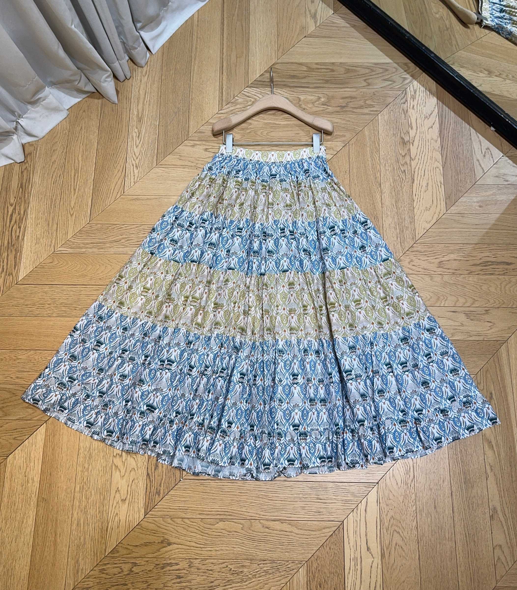 4412e16998c43ce3dde3223066a2537b_1750869416_3493.jpg 4412e16998c43ce3dde3223066a2537b_1750869416_3493_1750870432.jpg