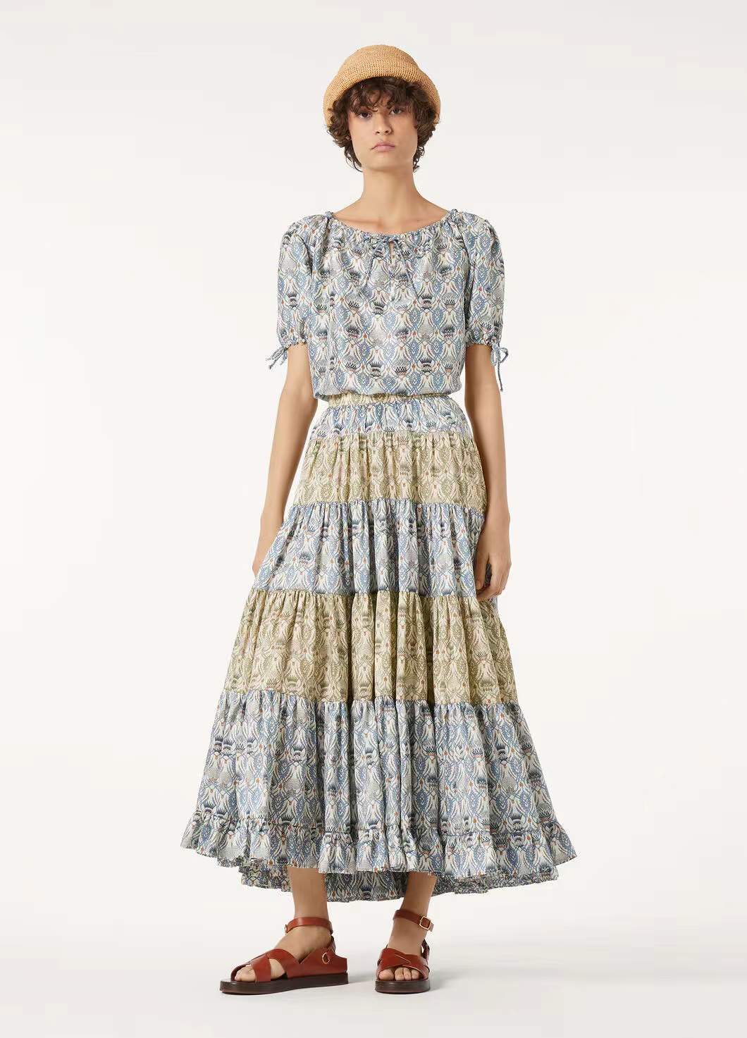 4412e16998c43ce3dde3223066a2537b_1750869416_6924.jpg 4412e16998c43ce3dde3223066a2537b_1750869416_6924_1750870432.jpg