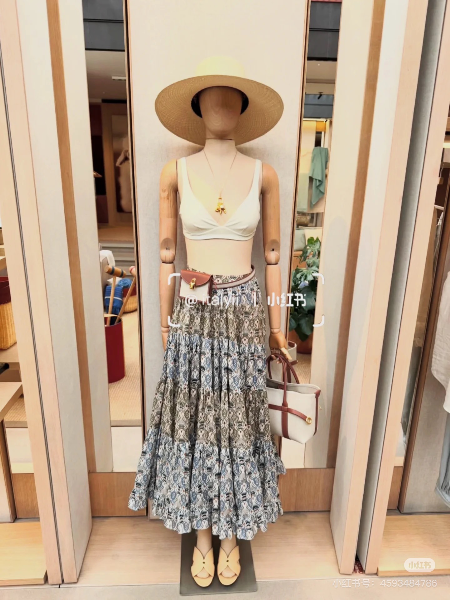 4412e16998c43ce3dde3223066a2537b_1750869426_3964.jpg 4412e16998c43ce3dde3223066a2537b_1750869426_3964_1750870432.jpg