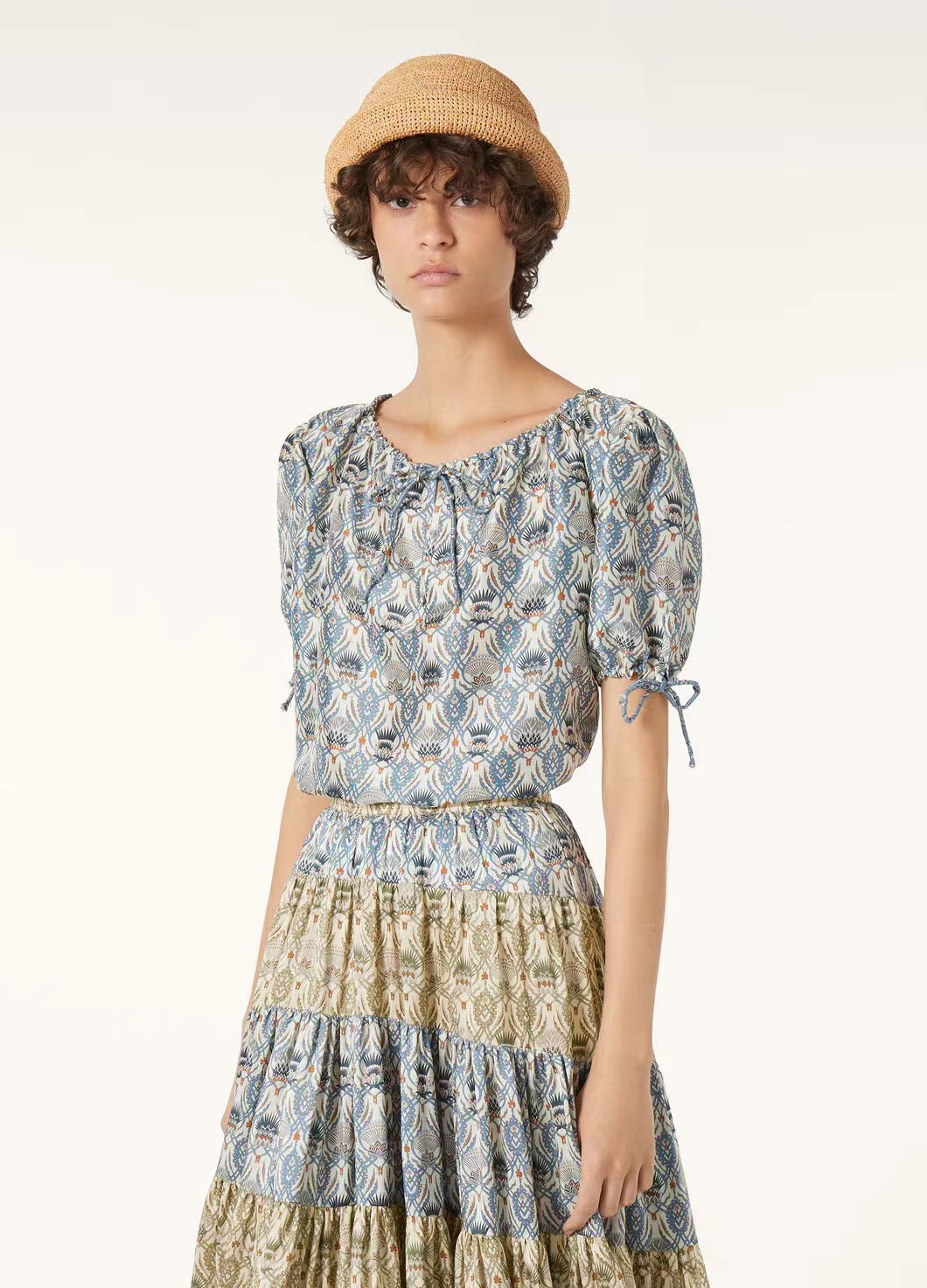 4412e16998c43ce3dde3223066a2537b_1750869426_4704.jpg 4412e16998c43ce3dde3223066a2537b_1750869426_4704_1750870432.jpg