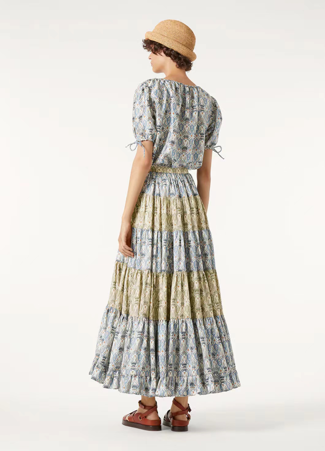 4412e16998c43ce3dde3223066a2537b_1750869426_5705.jpg 4412e16998c43ce3dde3223066a2537b_1750869426_5705_1750870432.jpg