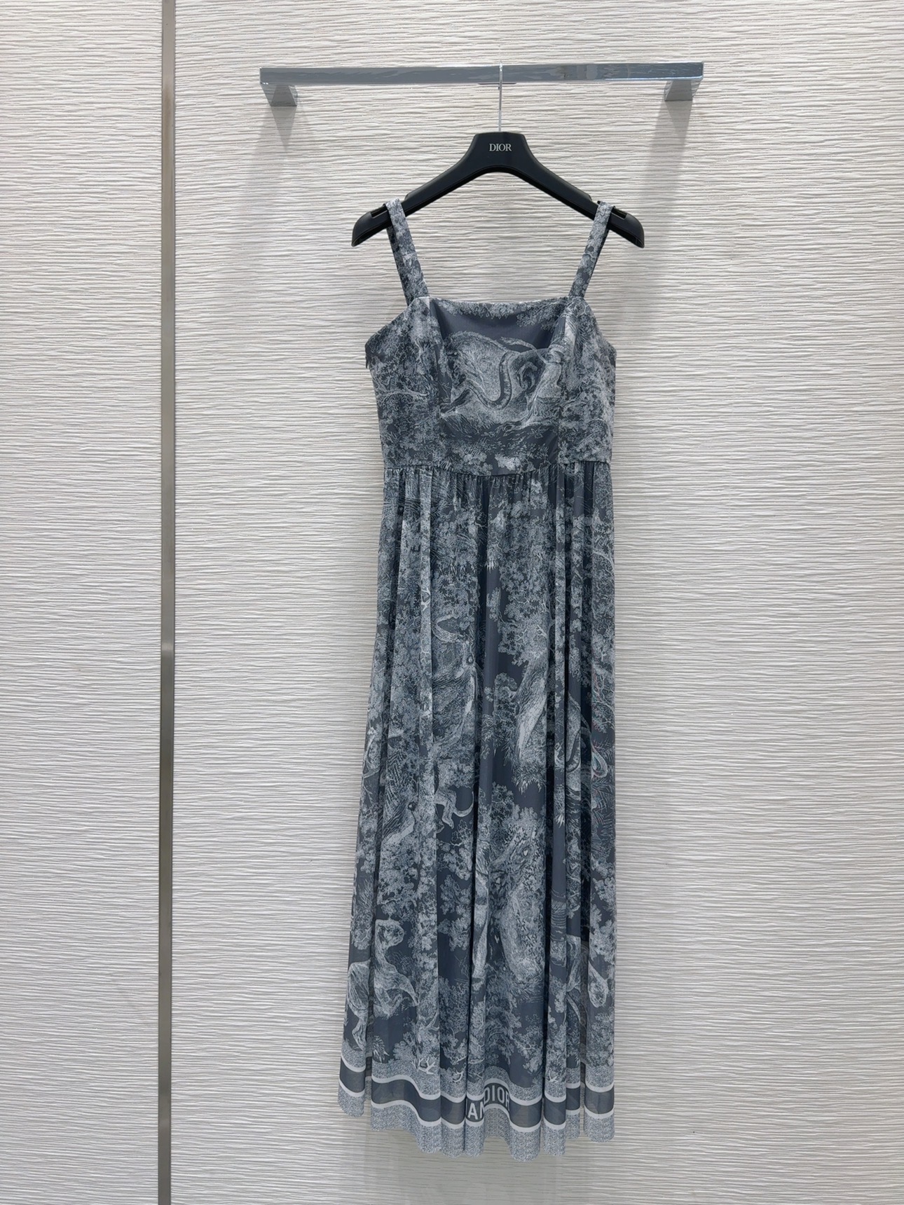 4412e16998c43ce3dde3223066a2537b_1750869876_3907.jpg 4412e16998c43ce3dde3223066a2537b_1750869876_3907_1750870863.jpg