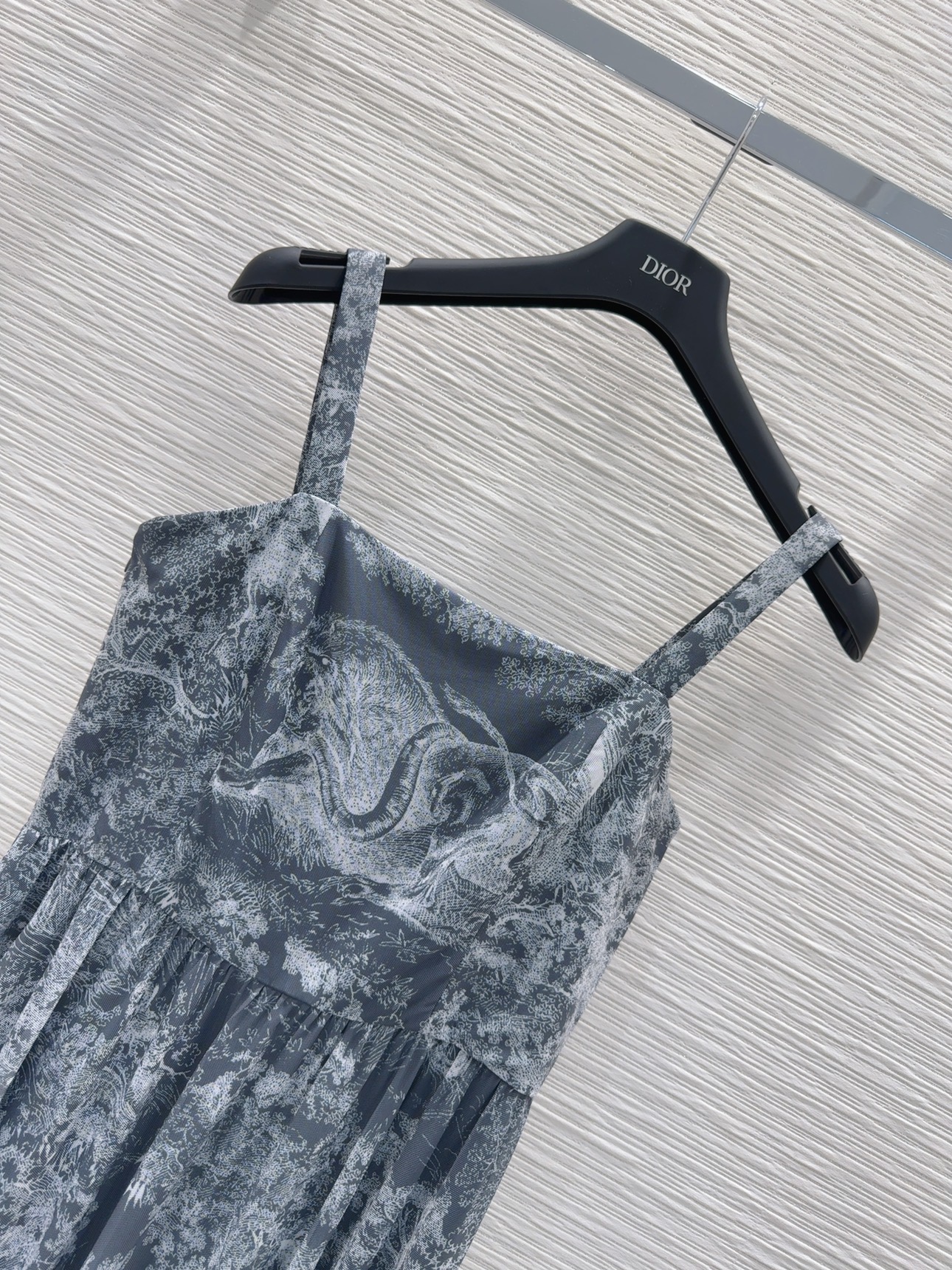 4412e16998c43ce3dde3223066a2537b_1750869876_5183.jpg 4412e16998c43ce3dde3223066a2537b_1750869876_5183_1750870863.jpg