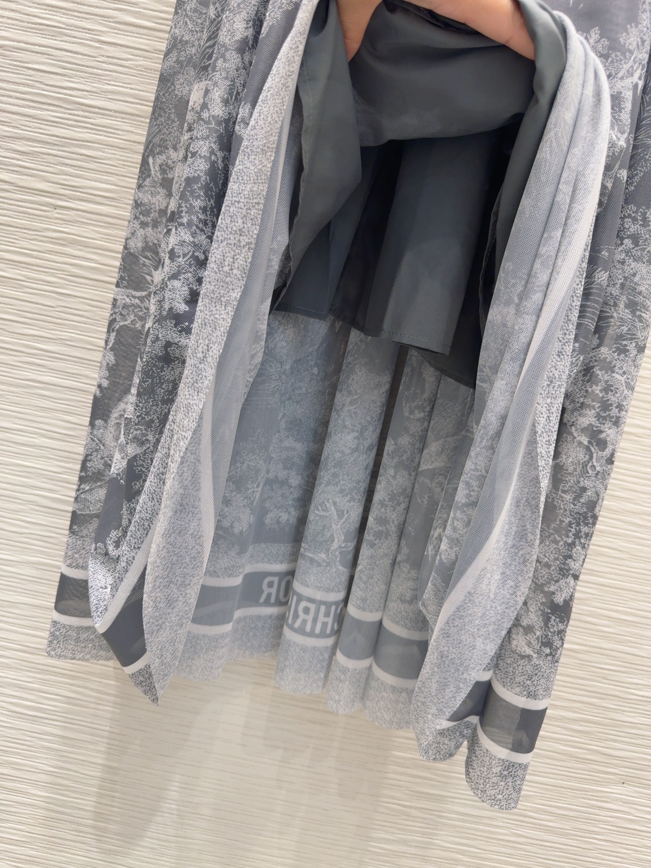 4412e16998c43ce3dde3223066a2537b_1750869876_9146.jpg 4412e16998c43ce3dde3223066a2537b_1750869876_9146_1750870863.jpg