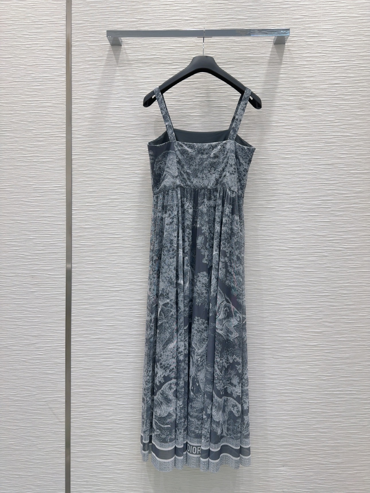 4412e16998c43ce3dde3223066a2537b_1750869877_3708.jpg 4412e16998c43ce3dde3223066a2537b_1750869877_3708_1750870863.jpg