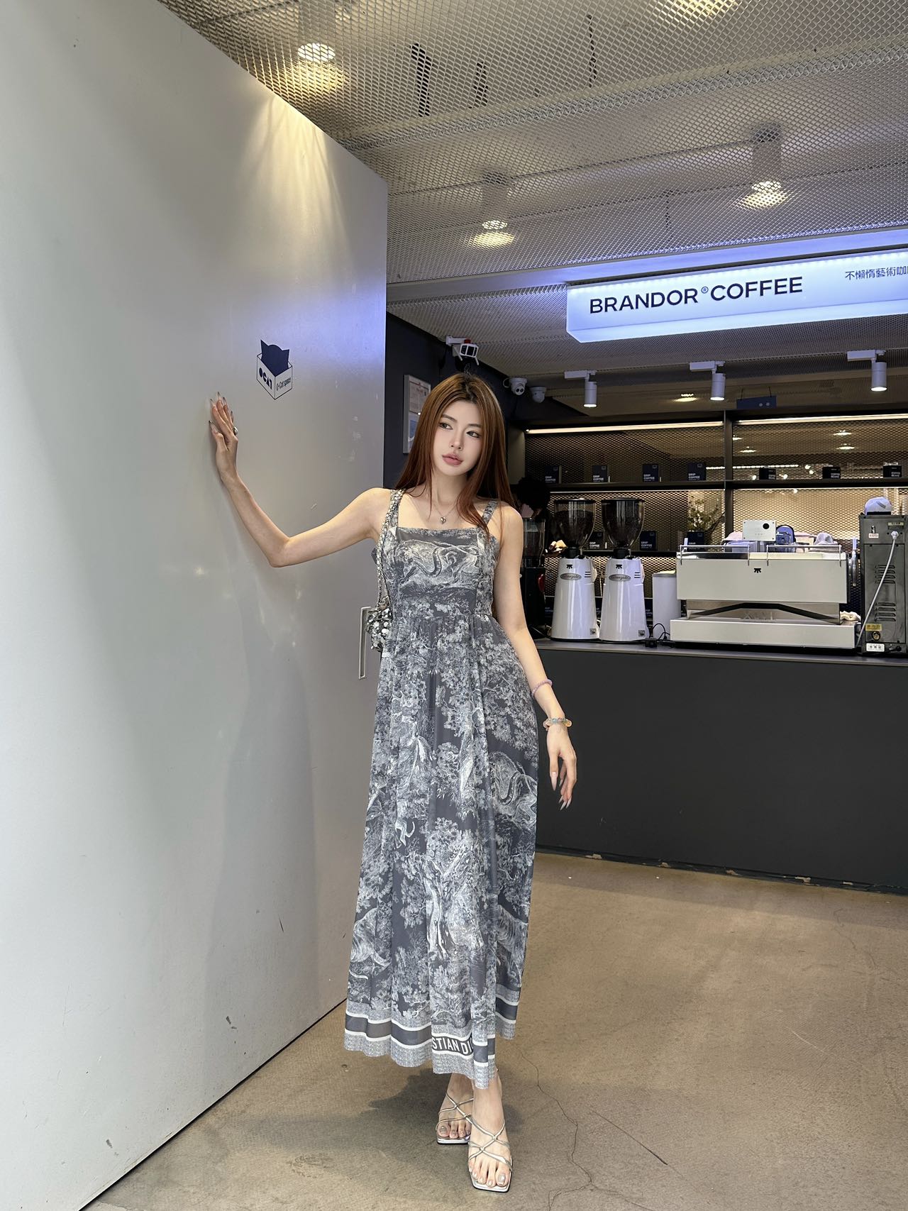 4412e16998c43ce3dde3223066a2537b_1750869882_4482.jpg 4412e16998c43ce3dde3223066a2537b_1750869882_4482_1750870863.jpg