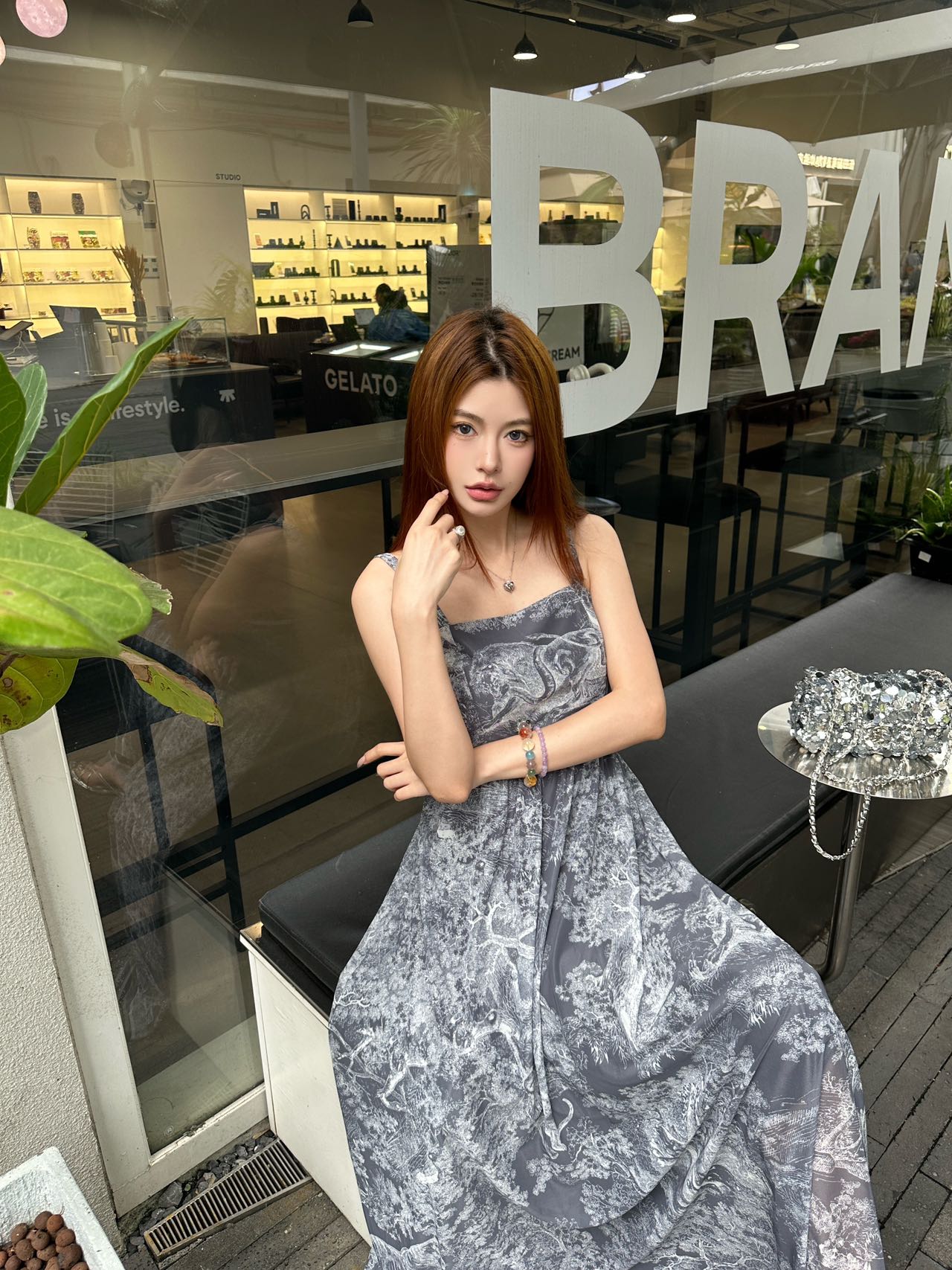 4412e16998c43ce3dde3223066a2537b_1750869882_5345.jpg 4412e16998c43ce3dde3223066a2537b_1750869882_5345_1750870863.jpg