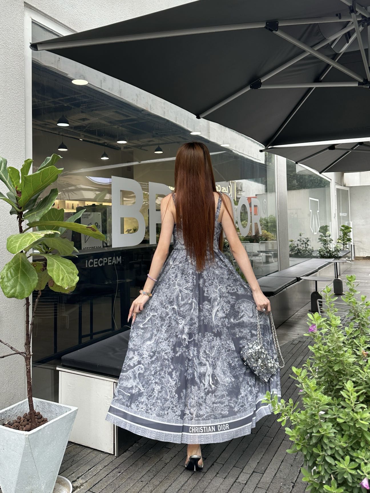 4412e16998c43ce3dde3223066a2537b_1750869882_6056.jpg 4412e16998c43ce3dde3223066a2537b_1750869882_6056_1750870863.jpg