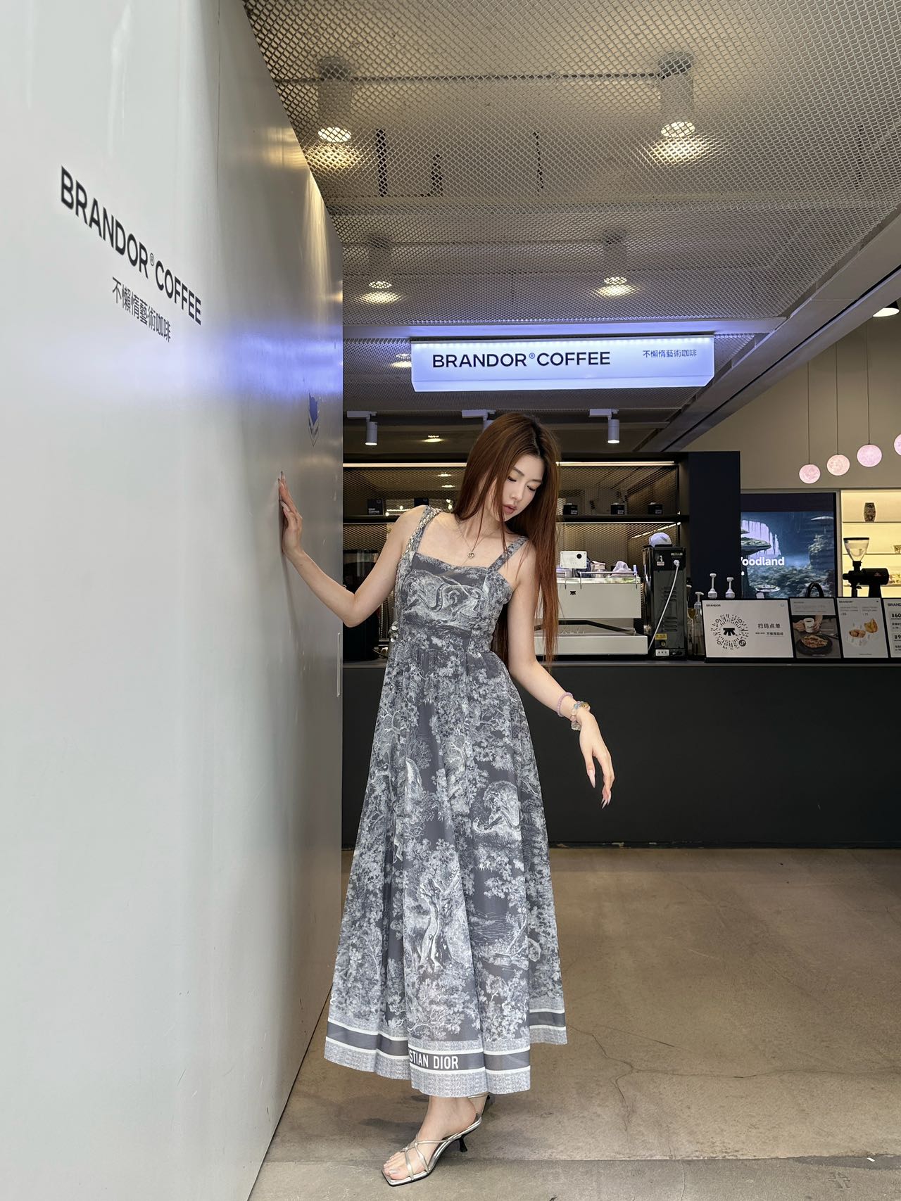 4412e16998c43ce3dde3223066a2537b_1750869882_6934.jpg 4412e16998c43ce3dde3223066a2537b_1750869882_6934_1750870863.jpg