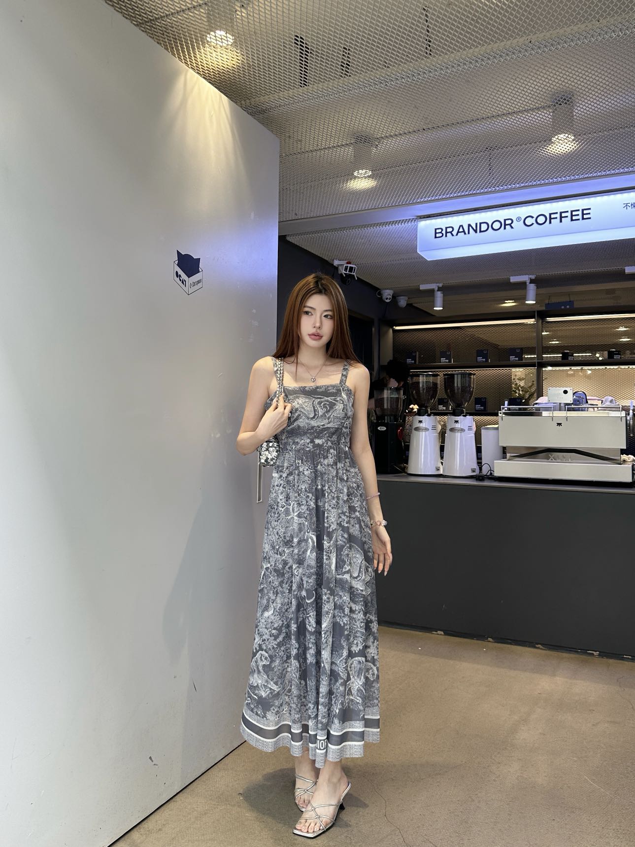 4412e16998c43ce3dde3223066a2537b_1750869882_7726.jpg 4412e16998c43ce3dde3223066a2537b_1750869882_7726_1750870863.jpg