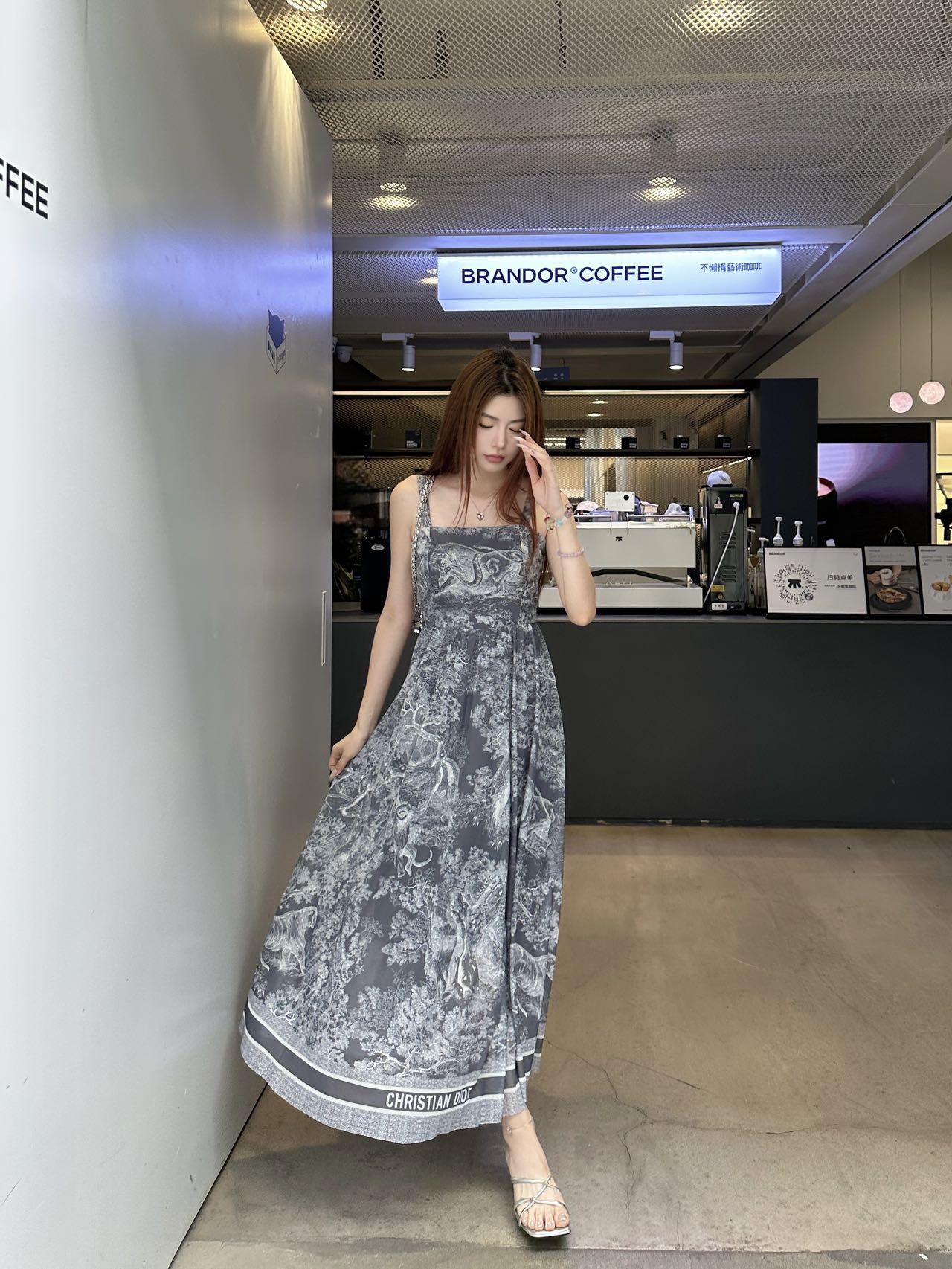 4412e16998c43ce3dde3223066a2537b_1750869883_4325.jpg 4412e16998c43ce3dde3223066a2537b_1750869883_4325_1750870863.jpg