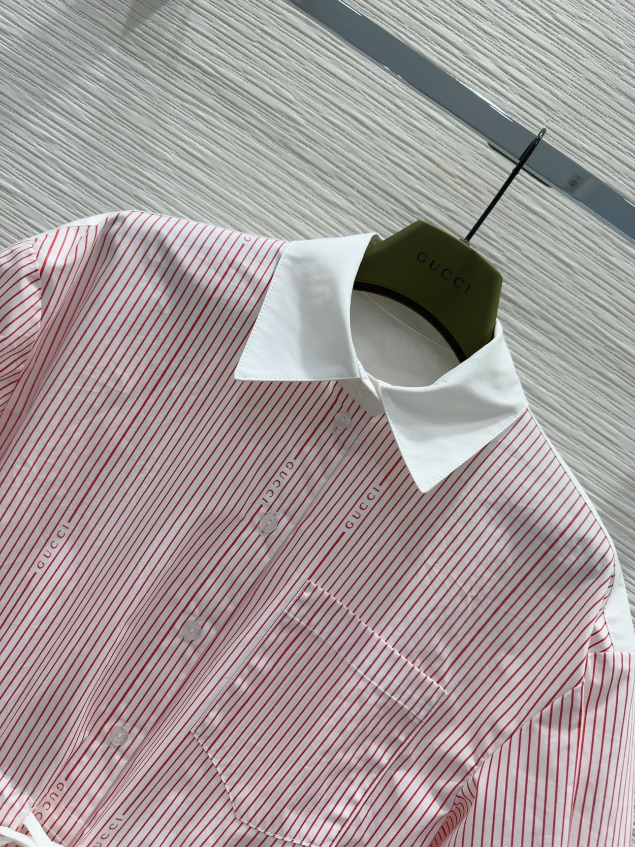 4412e16998c43ce3dde3223066a2537b_1750870274_8388.jpg 4412e16998c43ce3dde3223066a2537b_1750870274_8388_1750871395.jpg