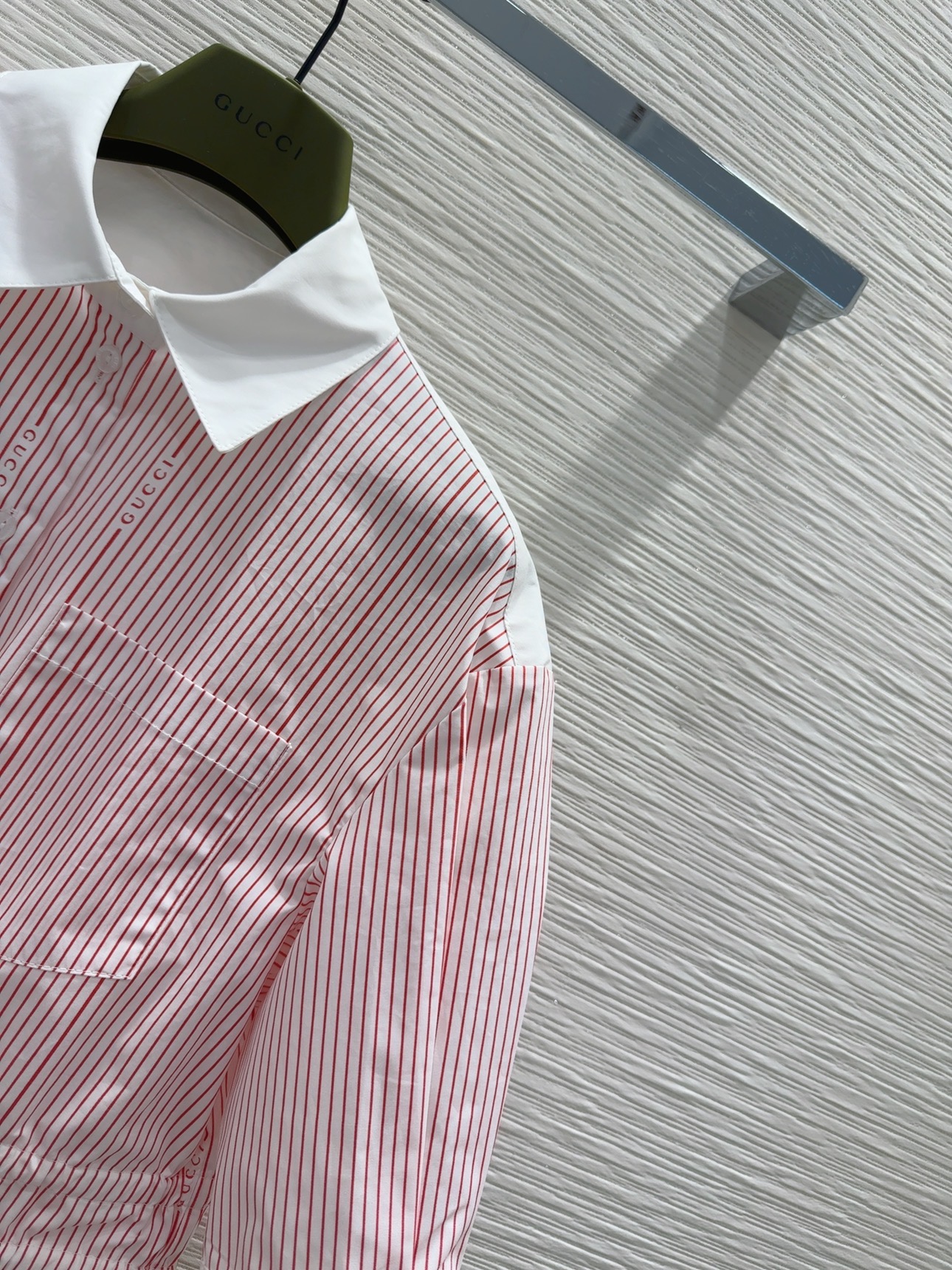 4412e16998c43ce3dde3223066a2537b_1750870275_8248.jpg 4412e16998c43ce3dde3223066a2537b_1750870275_8248_1750871395.jpg