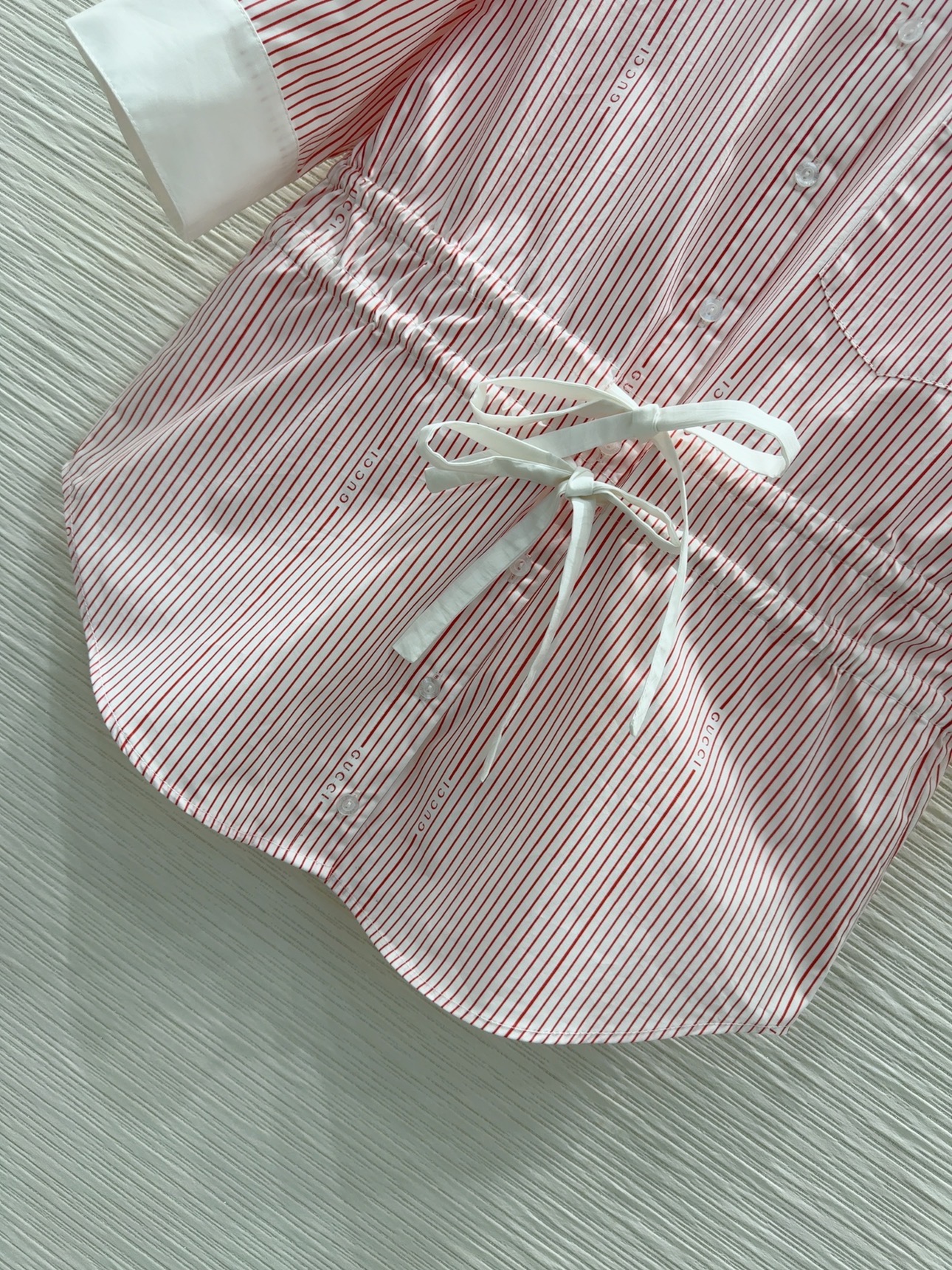 4412e16998c43ce3dde3223066a2537b_1750870275_9721.jpg 4412e16998c43ce3dde3223066a2537b_1750870275_9721_1750871395.jpg