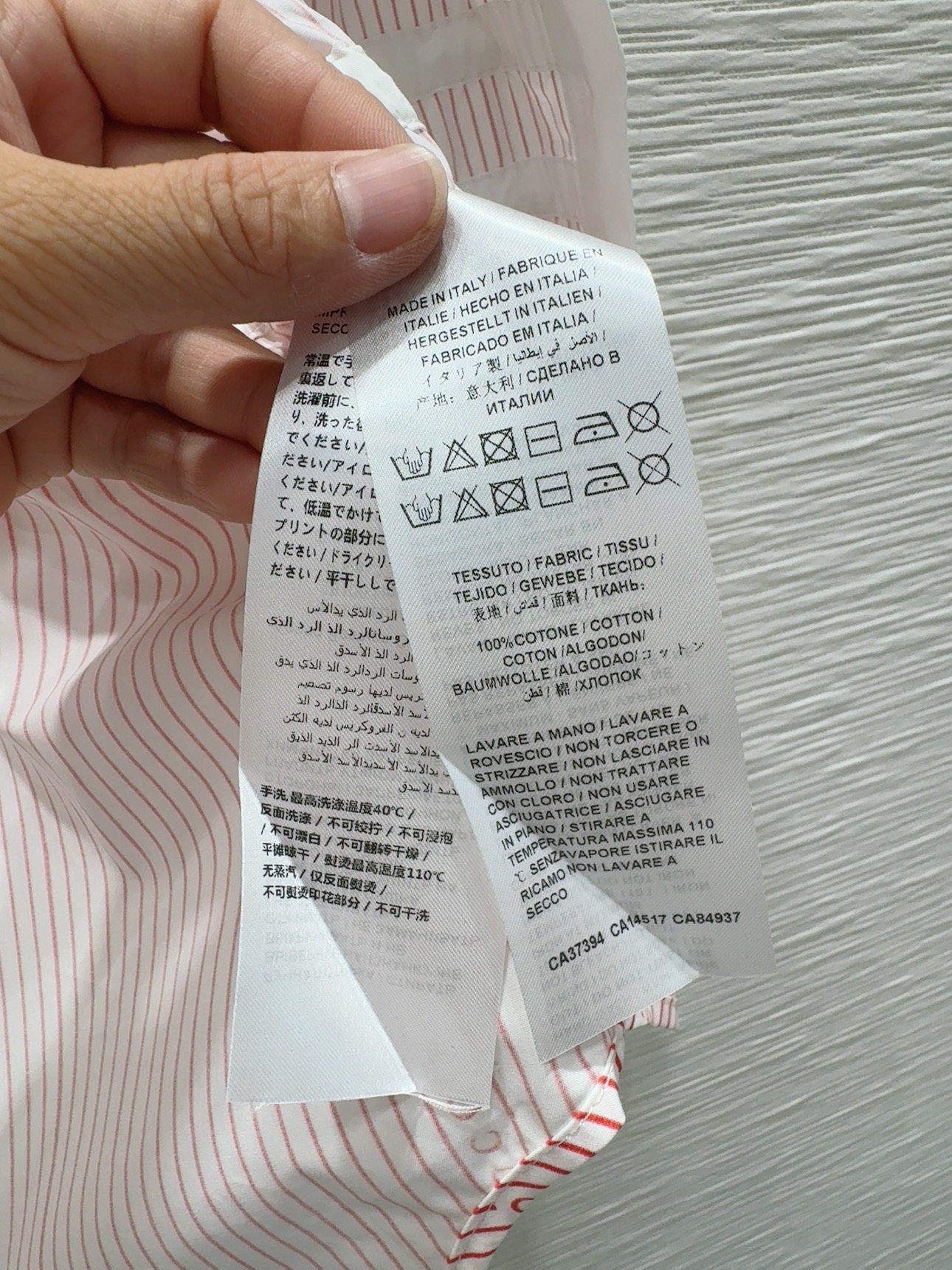 4412e16998c43ce3dde3223066a2537b_1750870276_1877.jpg 4412e16998c43ce3dde3223066a2537b_1750870276_1877_1750871395.jpg