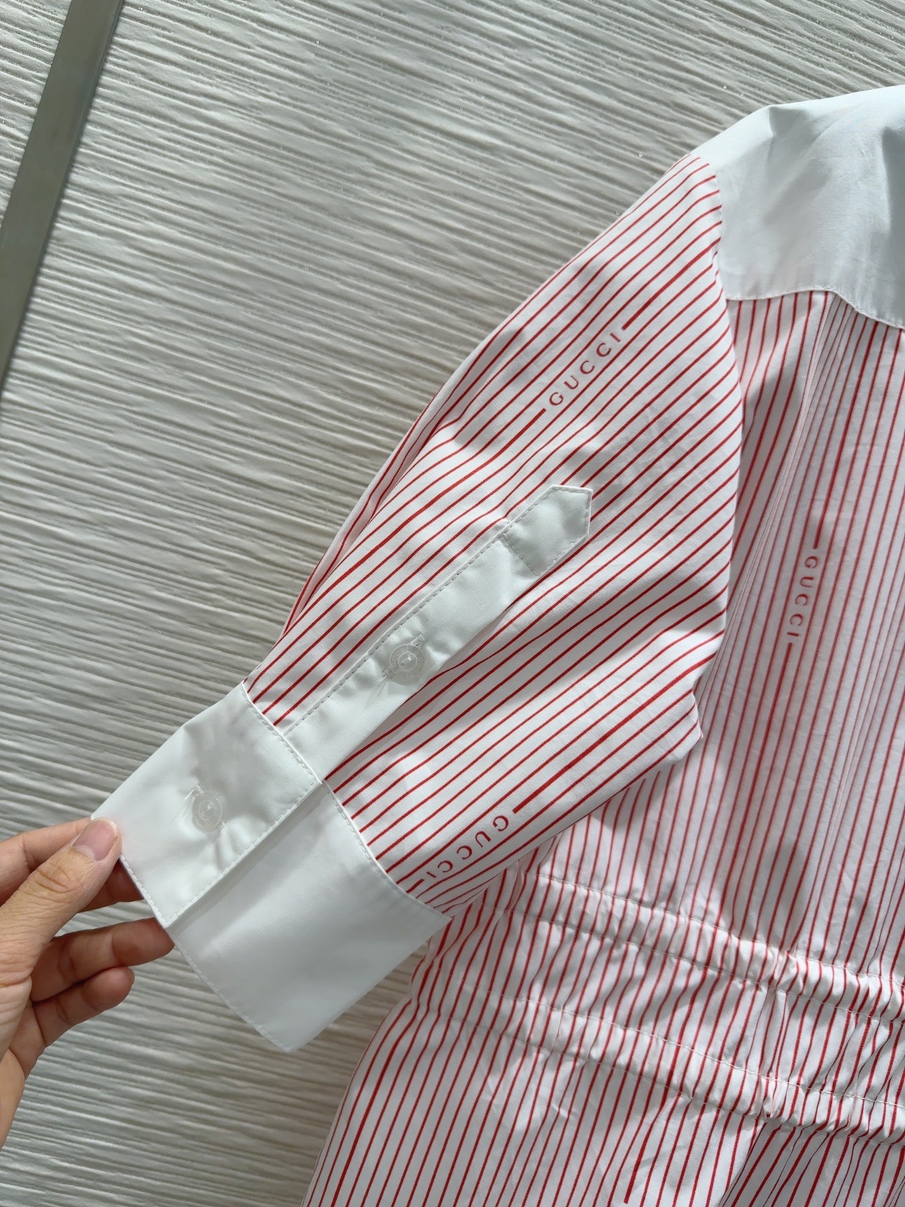 4412e16998c43ce3dde3223066a2537b_1750870276_2928.jpg 4412e16998c43ce3dde3223066a2537b_1750870276_2928_1750871395.jpg