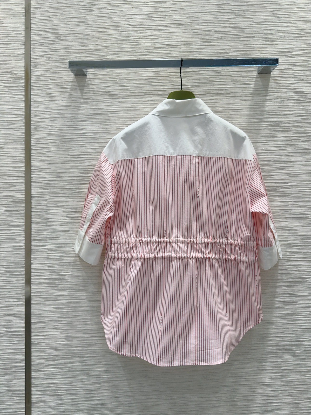 4412e16998c43ce3dde3223066a2537b_1750870276_3984.jpg 4412e16998c43ce3dde3223066a2537b_1750870276_3984_1750871395.jpg