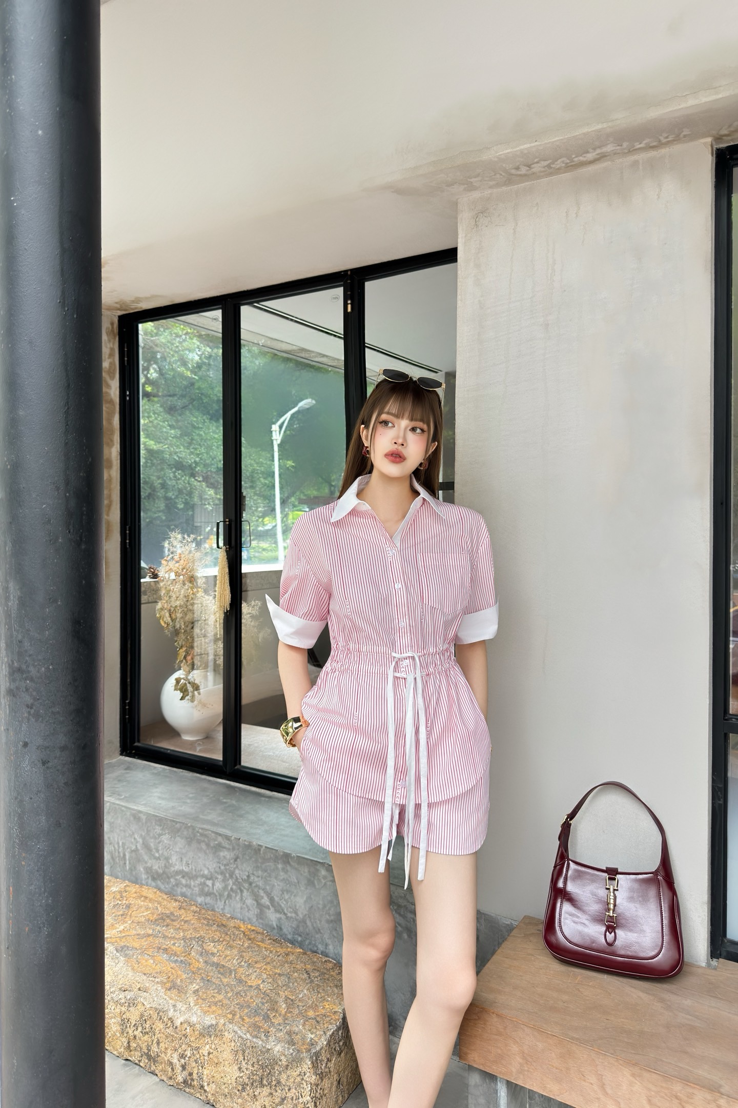 4412e16998c43ce3dde3223066a2537b_1750870283_9379.jpg 4412e16998c43ce3dde3223066a2537b_1750870283_9379_1750871395.jpg