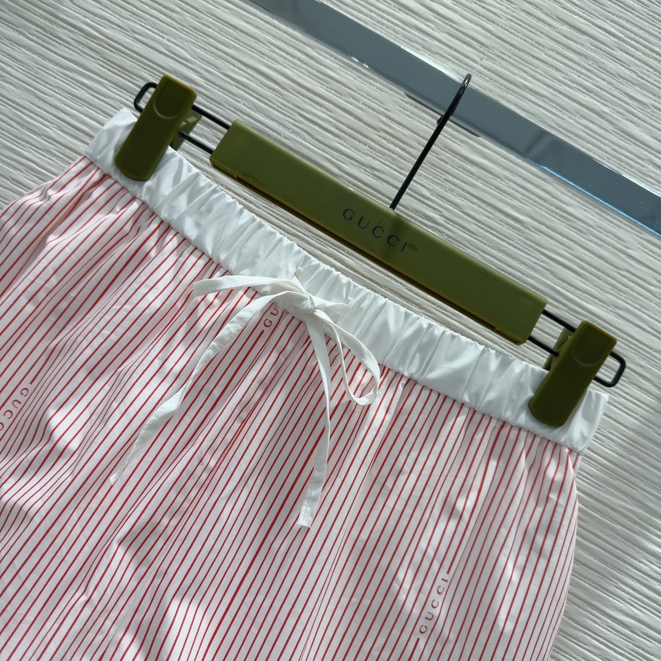 4412e16998c43ce3dde3223066a2537b_1750870517_2333.jpg 4412e16998c43ce3dde3223066a2537b_1750870517_2333_1750870649.jpg