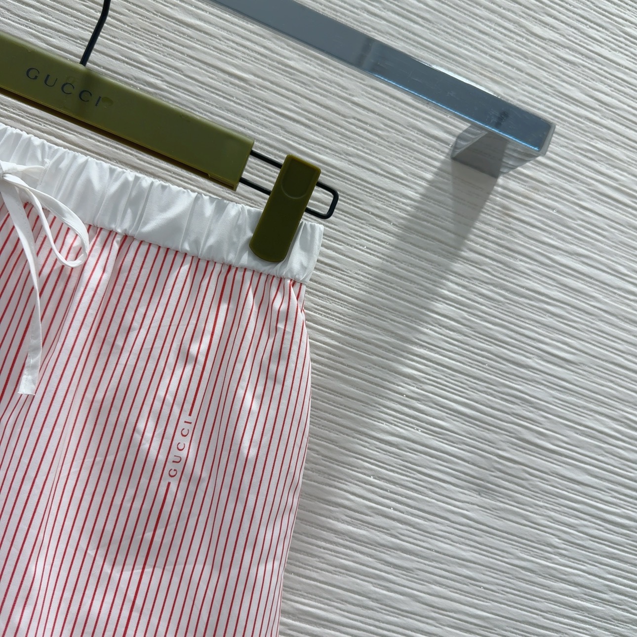 4412e16998c43ce3dde3223066a2537b_1750870517_4207.jpg 4412e16998c43ce3dde3223066a2537b_1750870517_4207_1750870649.jpg